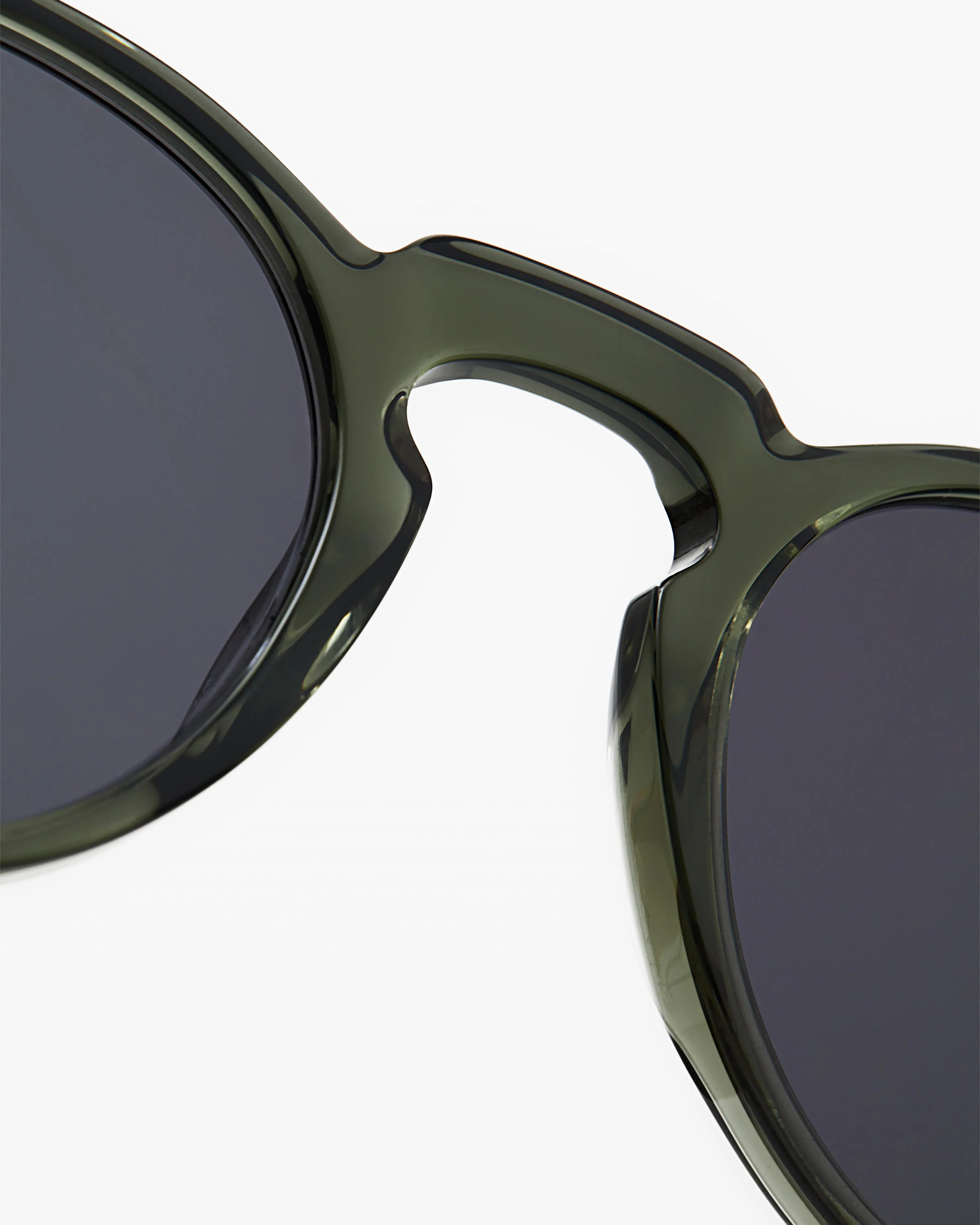 The Noto sold by Jimmy Fairly product image thumbnail 5