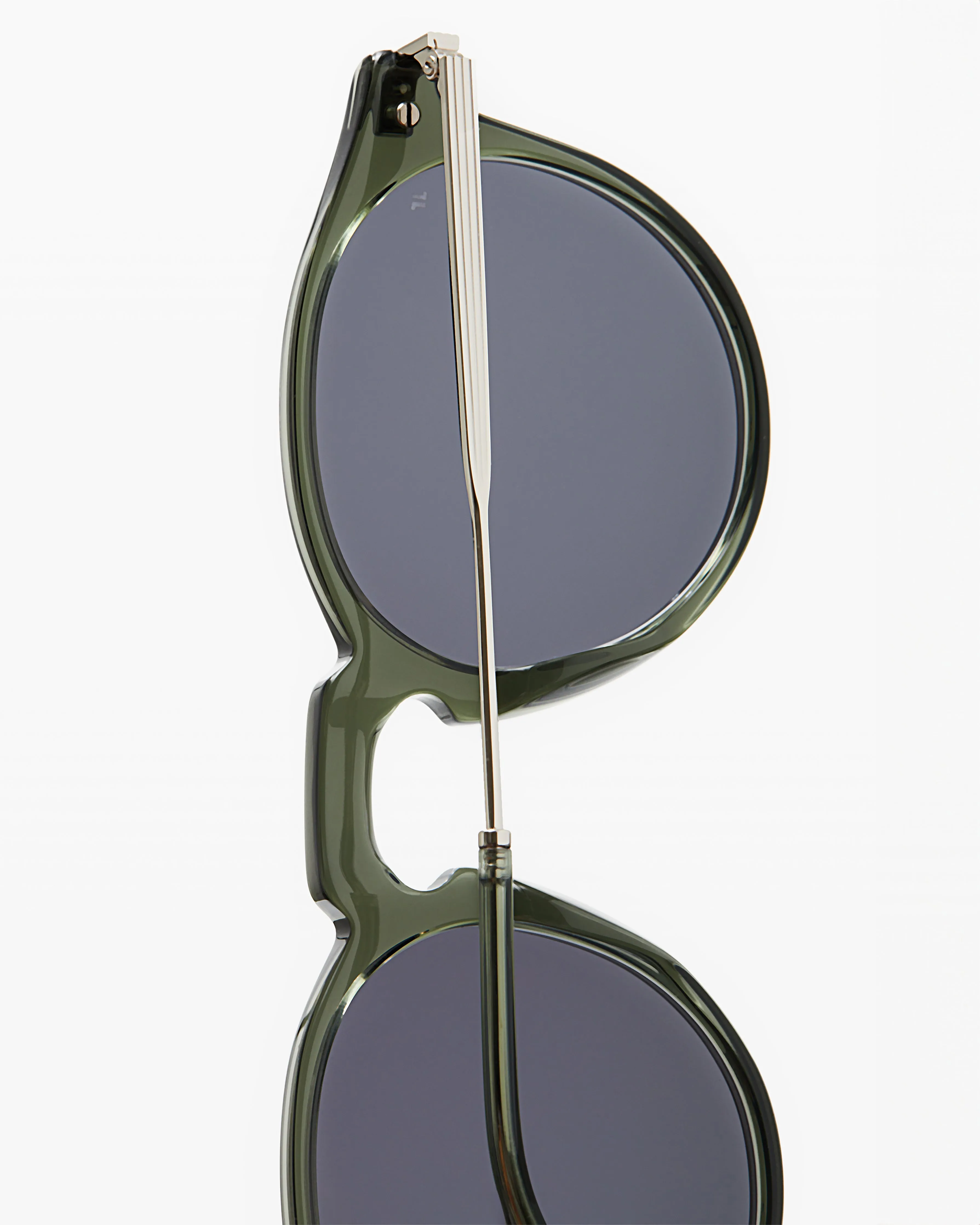 The Noto sold by Jimmy Fairly product image thumbnail 4