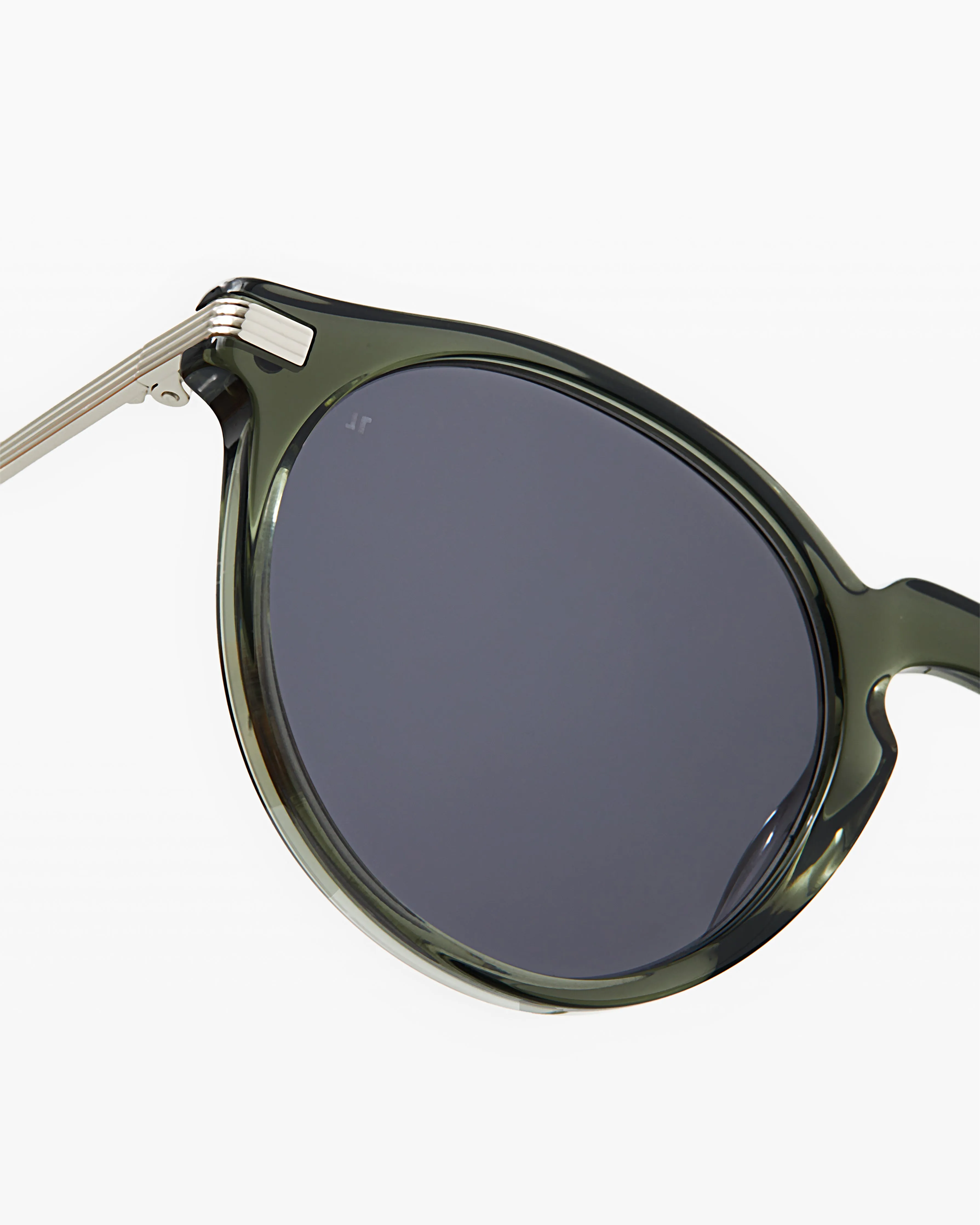 The Noto sold by Jimmy Fairly product image thumbnail 3