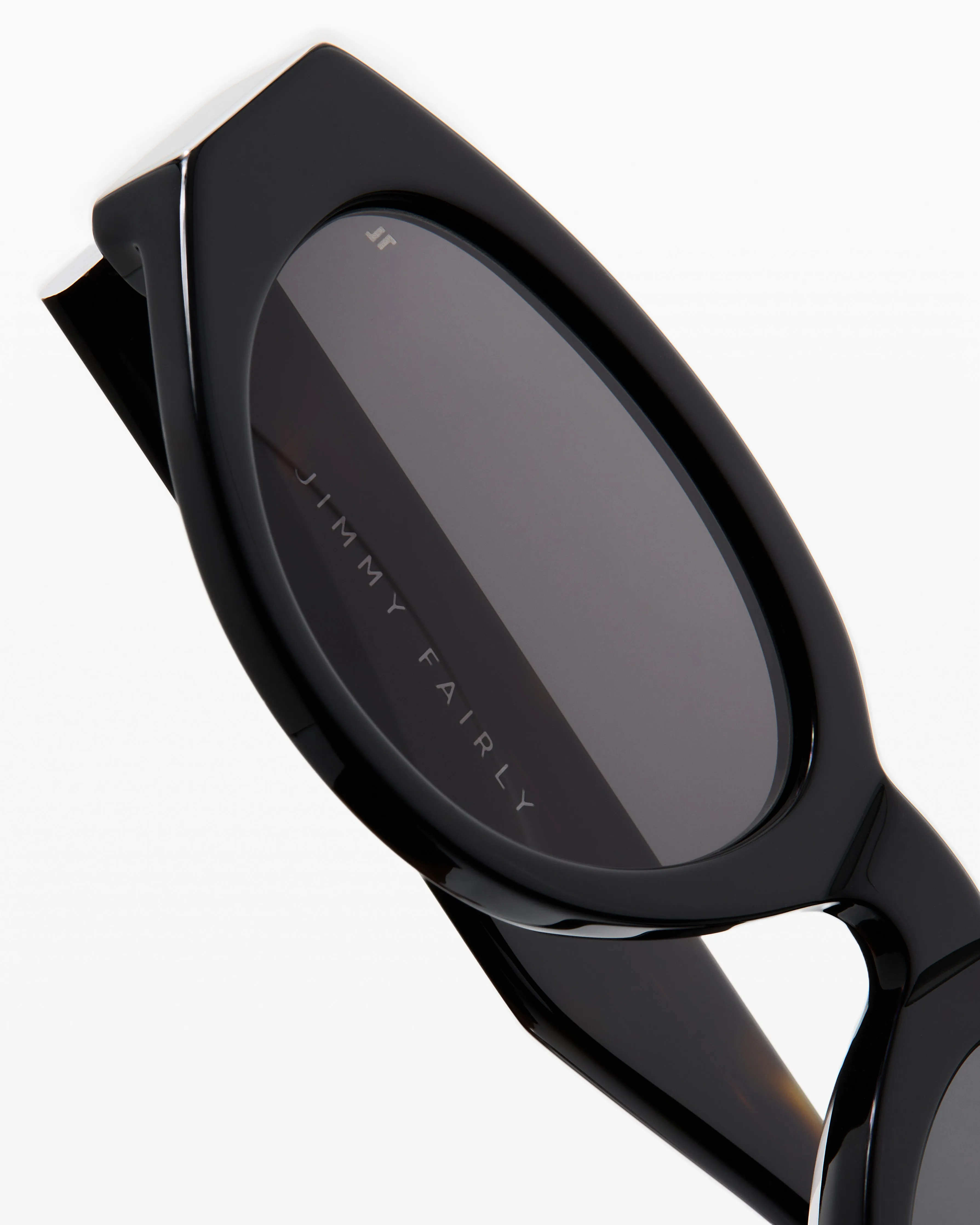 The Meli sold by Jimmy Fairly product image thumbnail 5