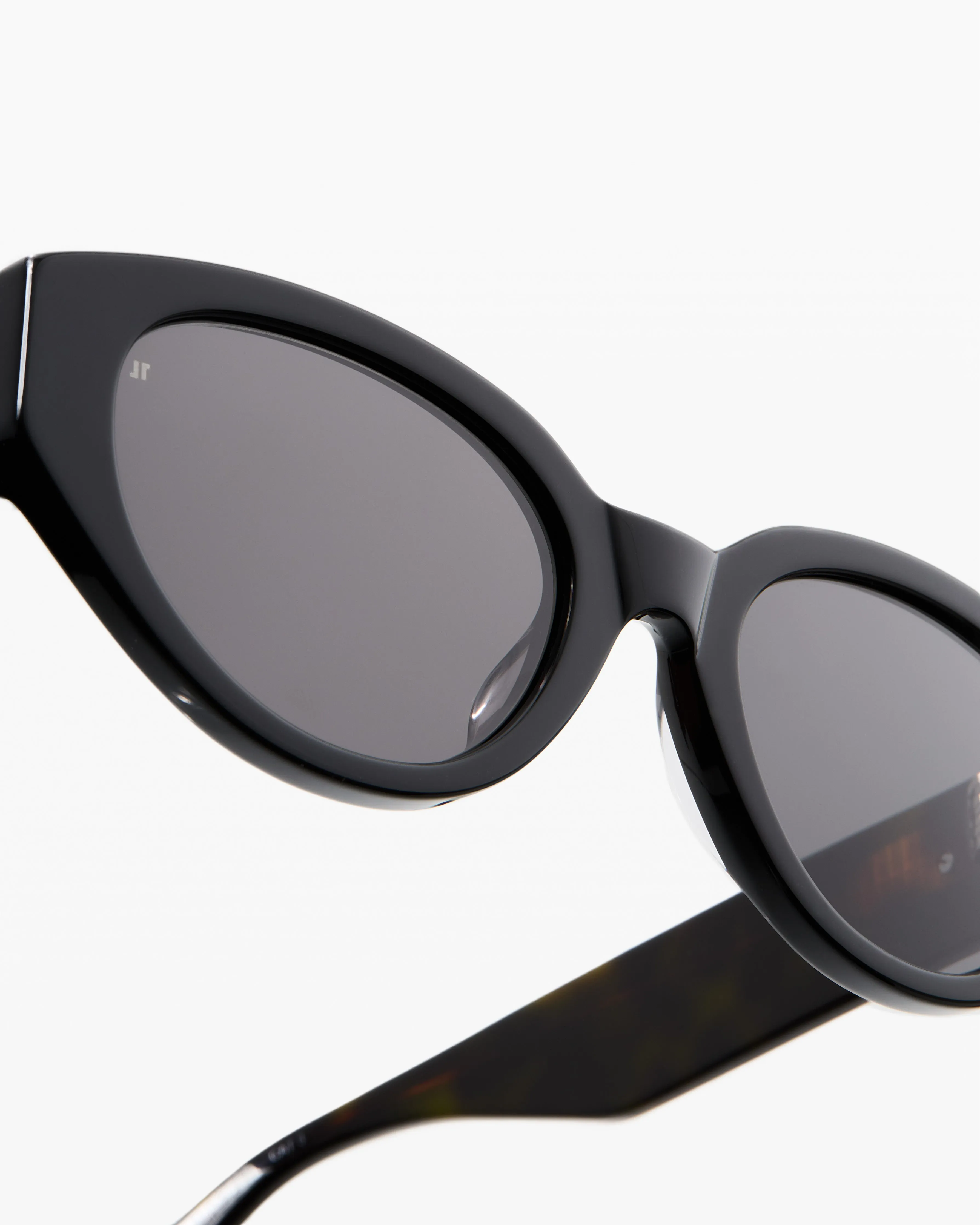 The Meli sold by Jimmy Fairly product image thumbnail 4