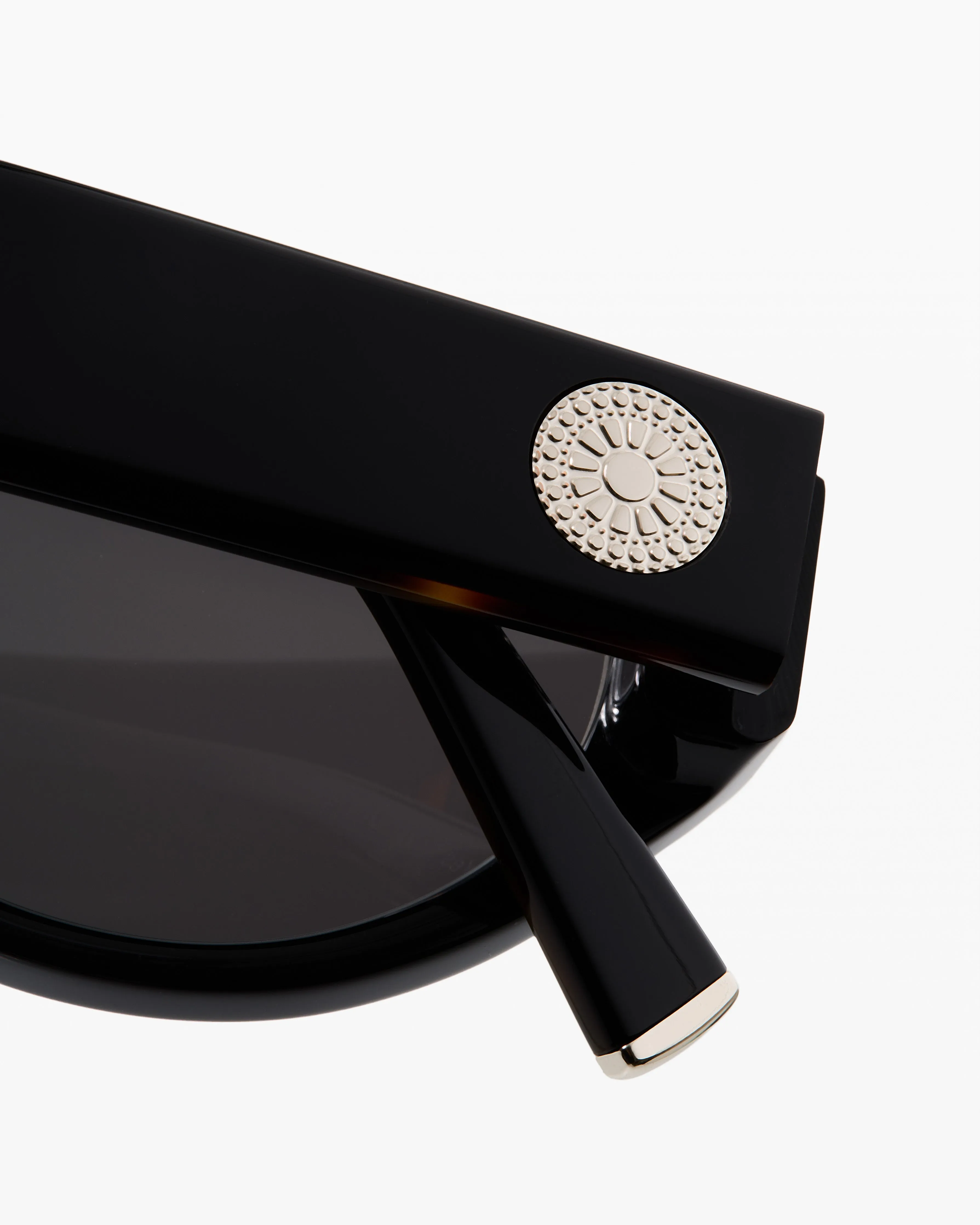 The Meli sold by Jimmy Fairly product image thumbnail 3