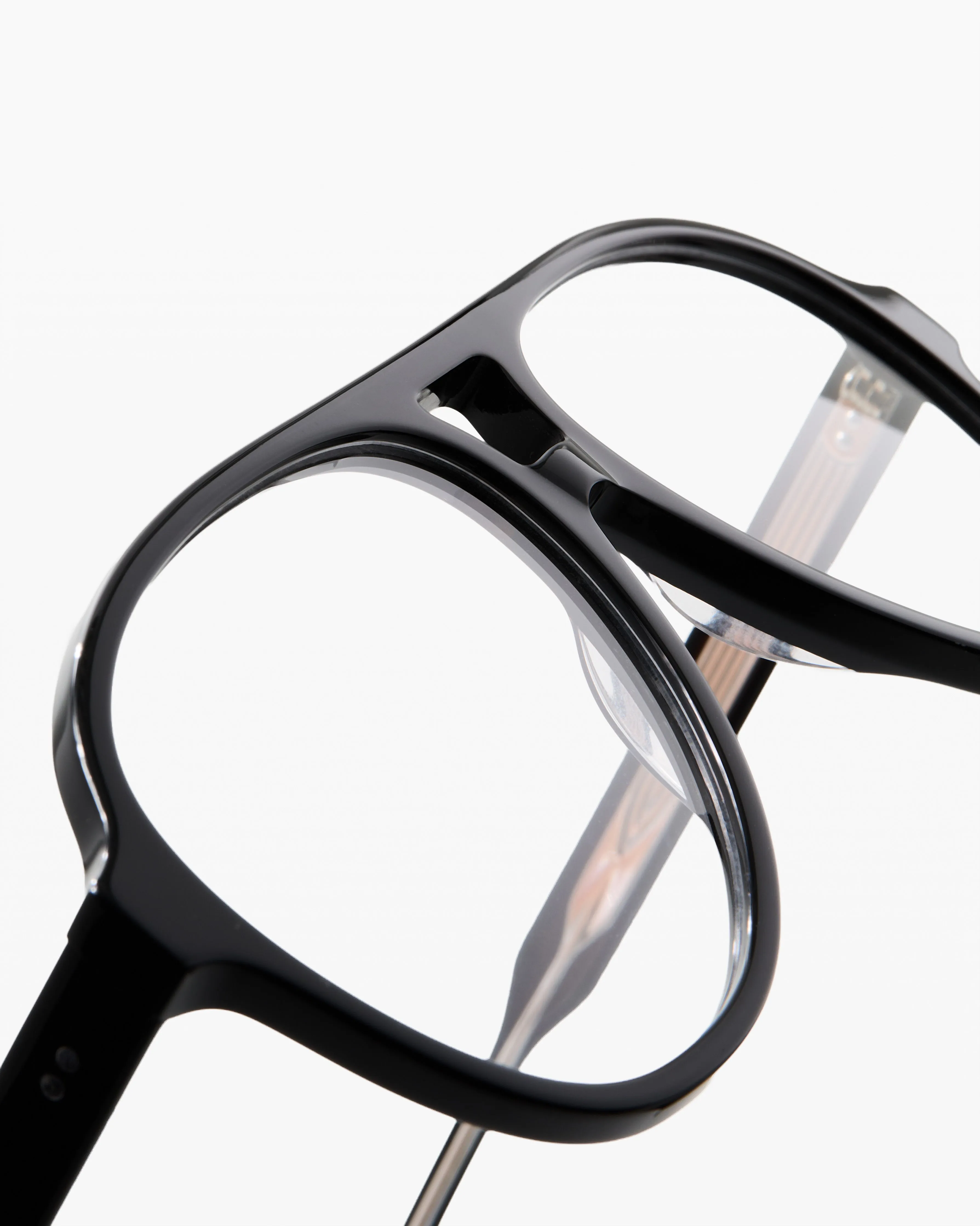 The Tilda sold by Jimmy Fairly product image thumbnail 3