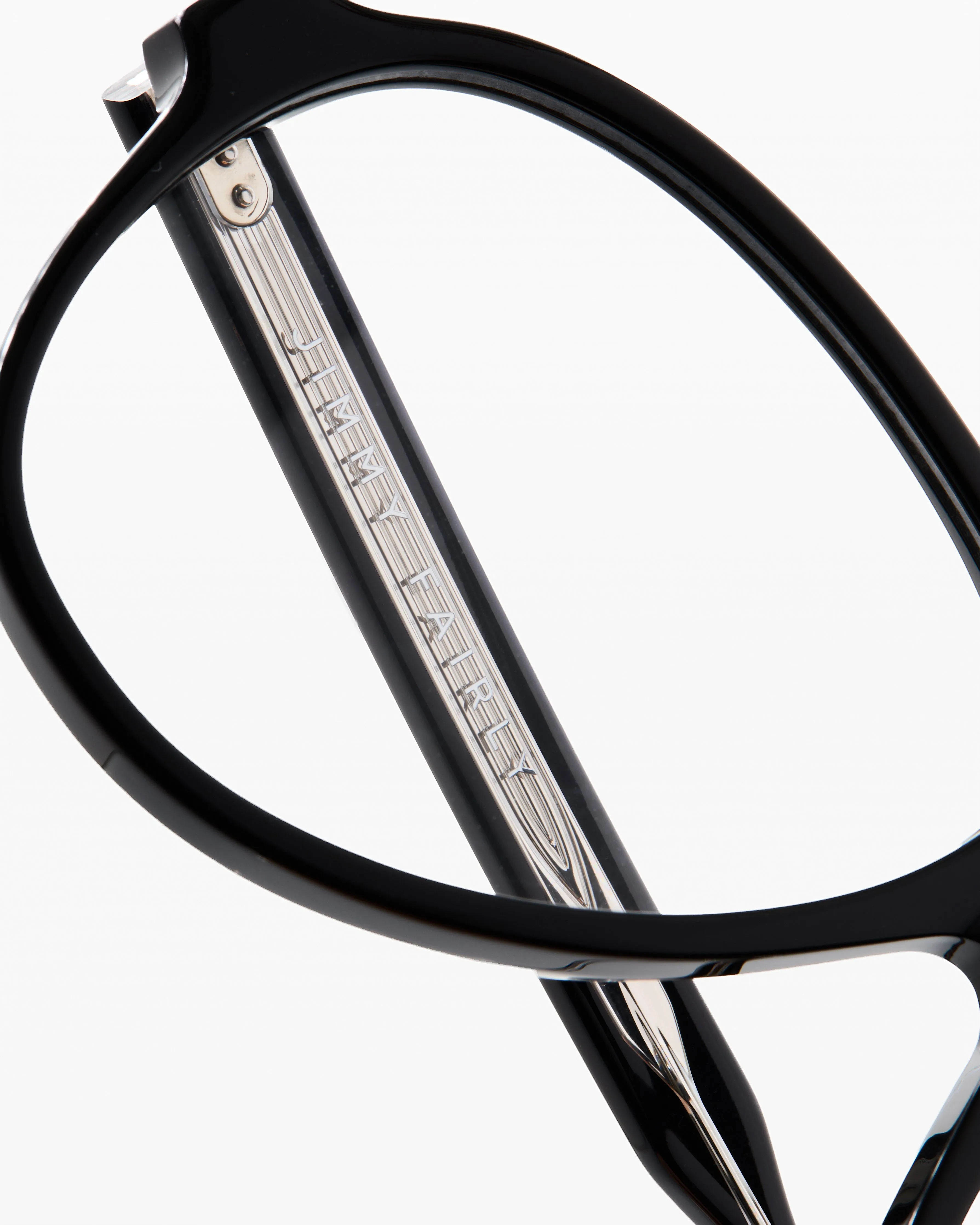 The Tilda sold by Jimmy Fairly product image thumbnail 5