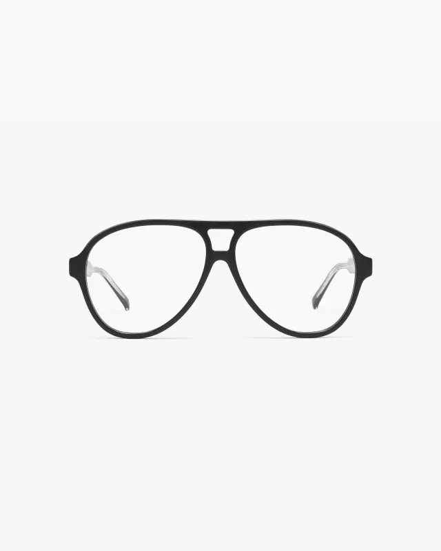 The Tilda made by Jimmy Fairly