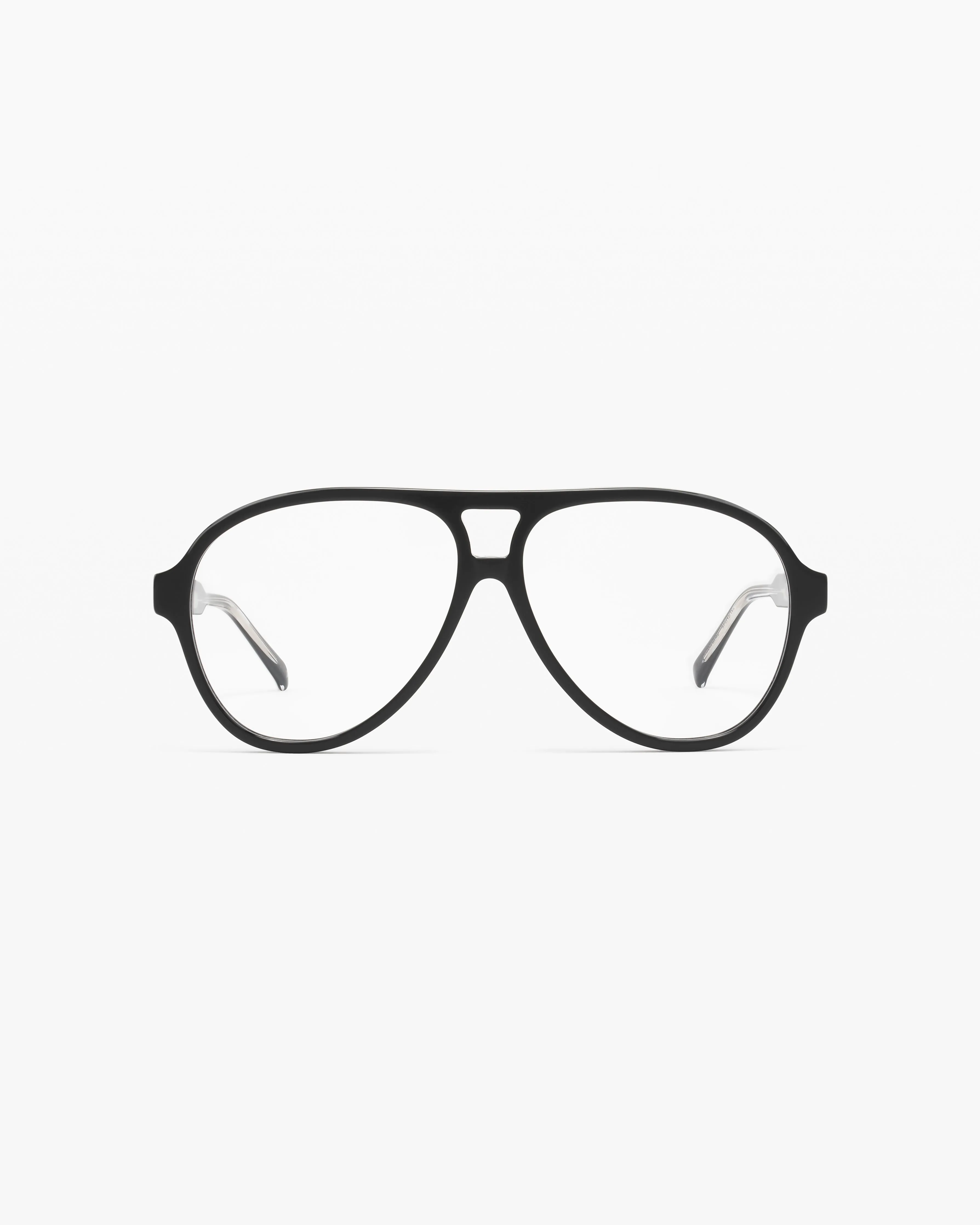 The Tilda sold by Jimmy Fairly