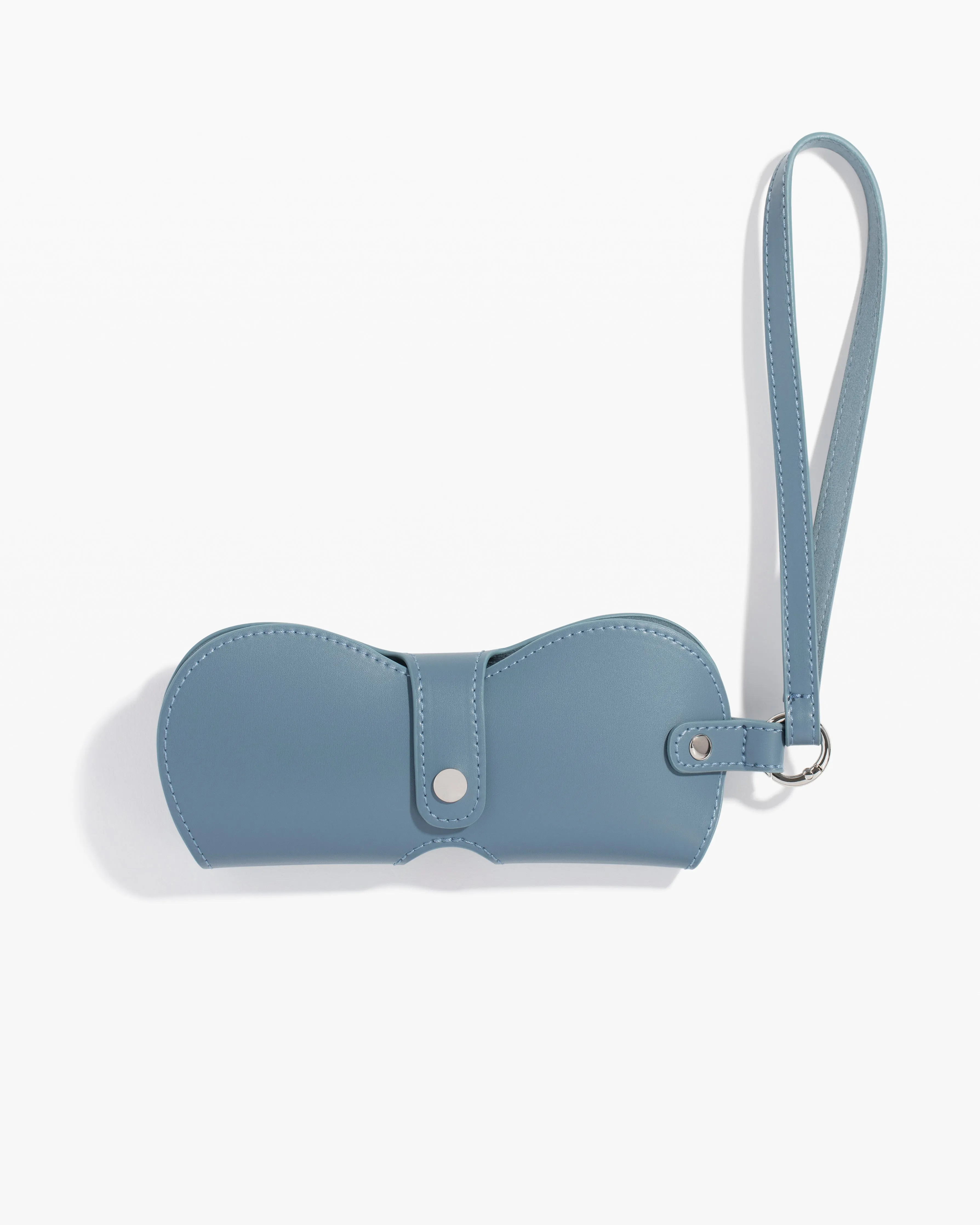 Clip case sold by Jimmy Fairly product image thumbnail 2