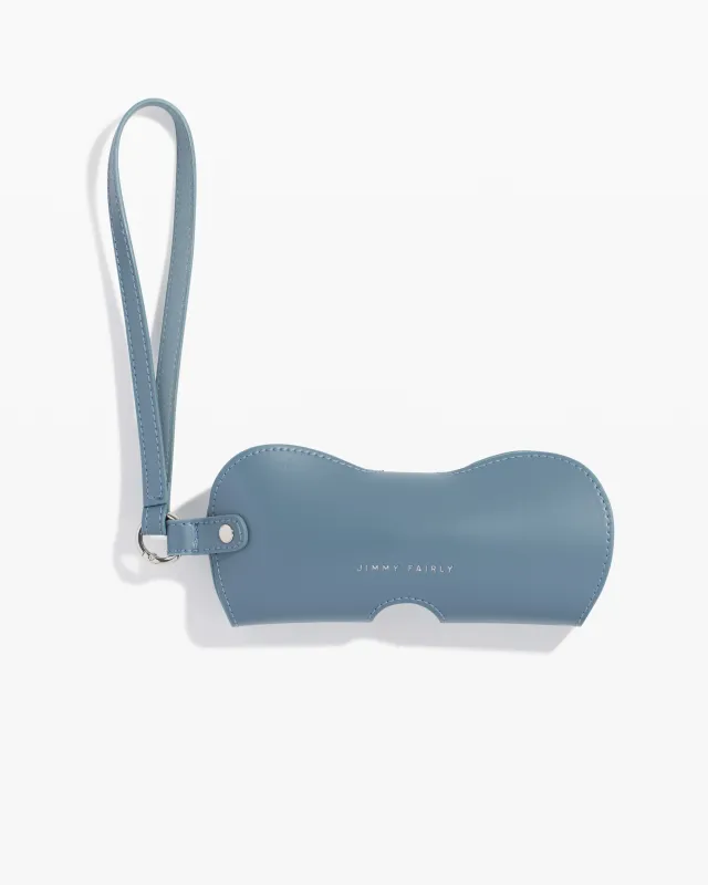 Clip case made by Jimmy Fairly