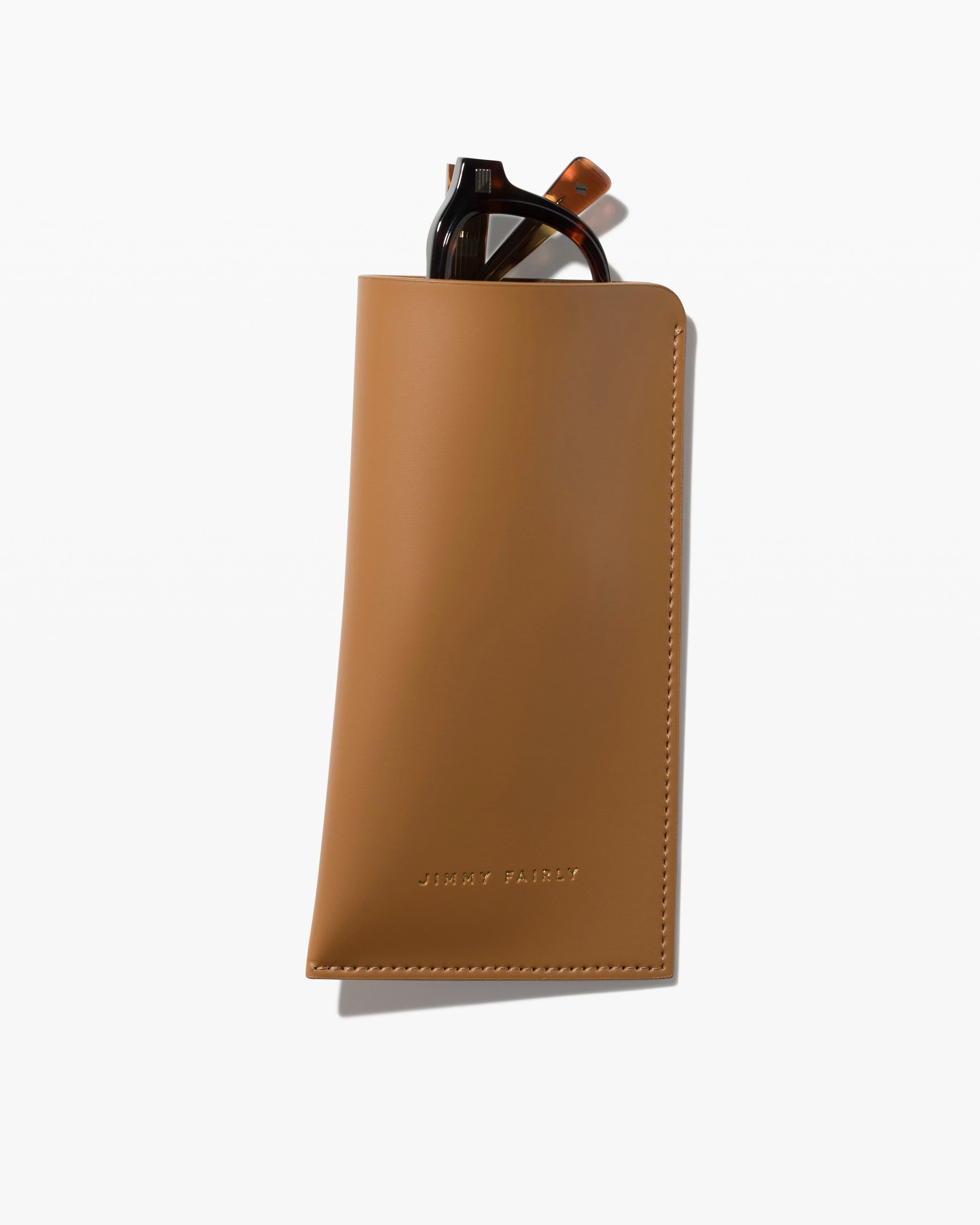 Soft case sold by Jimmy Fairly product image thumbnail 2