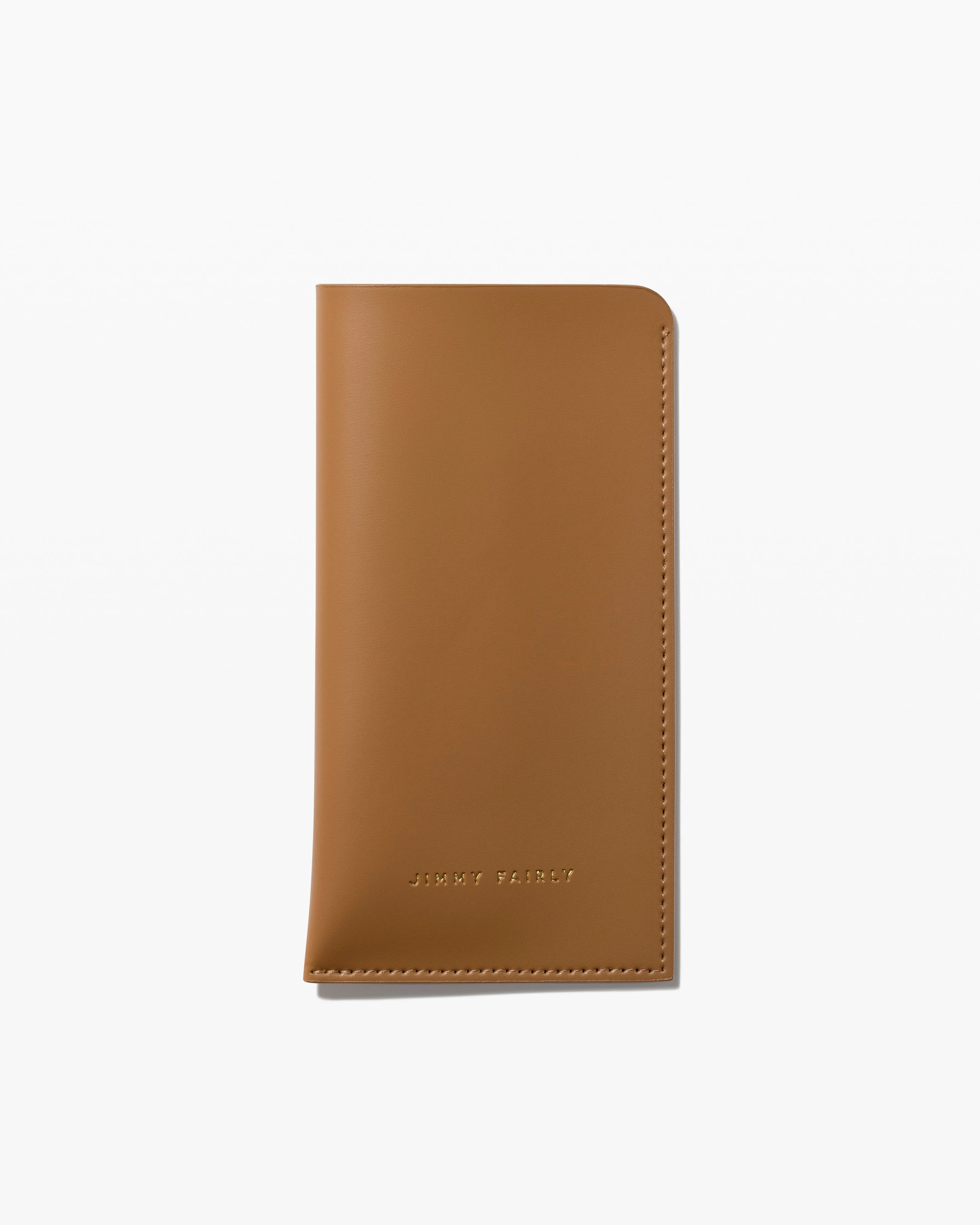 Soft case sold by Jimmy Fairly