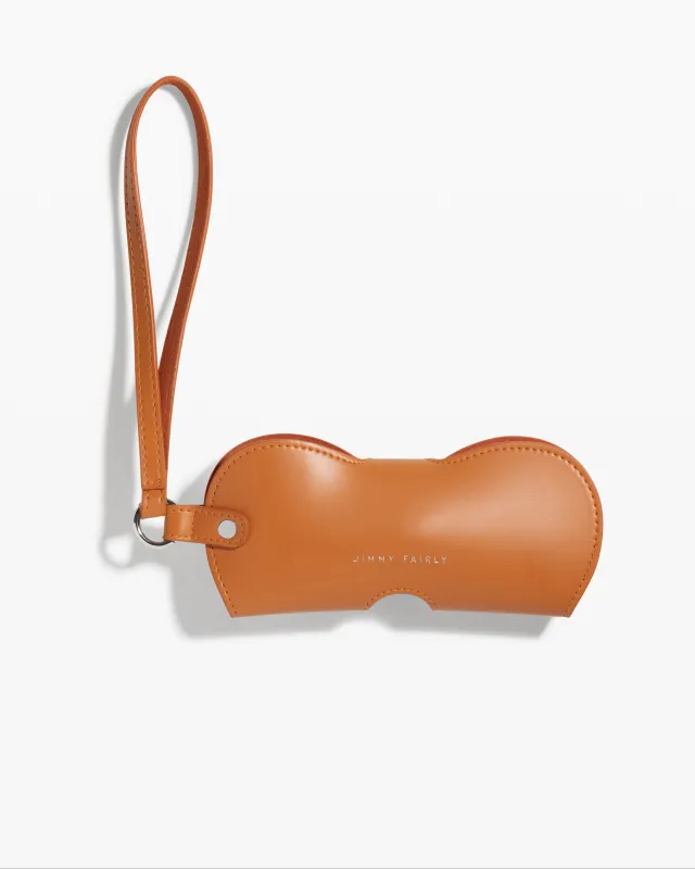 Clip case made by Jimmy Fairly