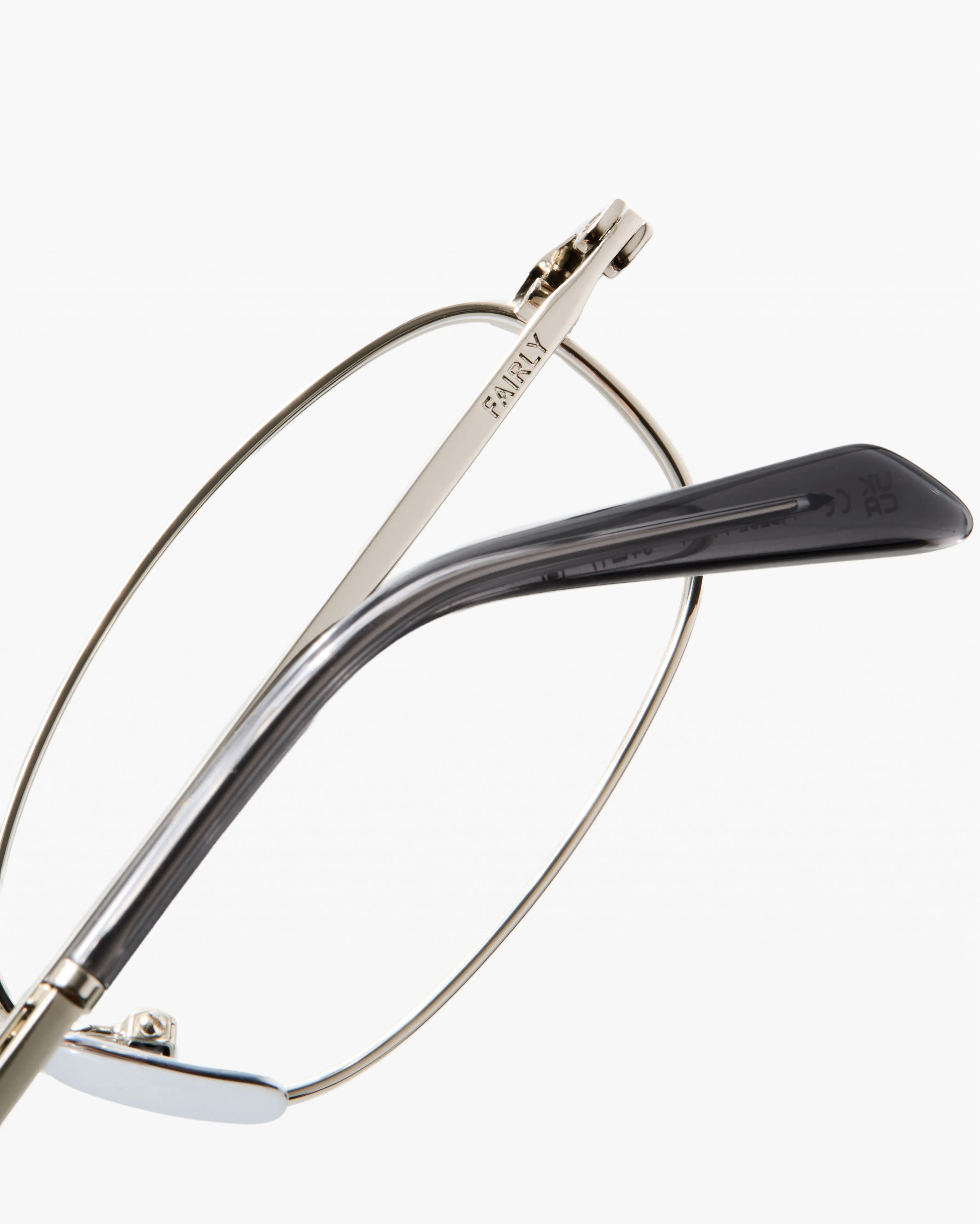 The Vicky sold by Jimmy Fairly product image thumbnail 4