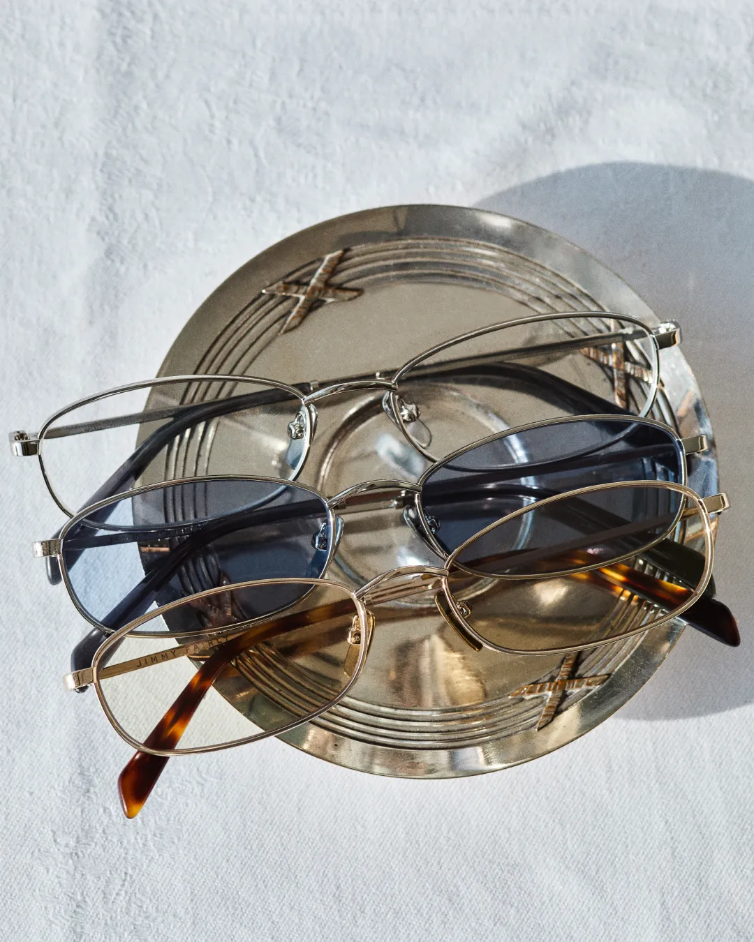 The Vicky sold by Jimmy Fairly product image thumbnail 3