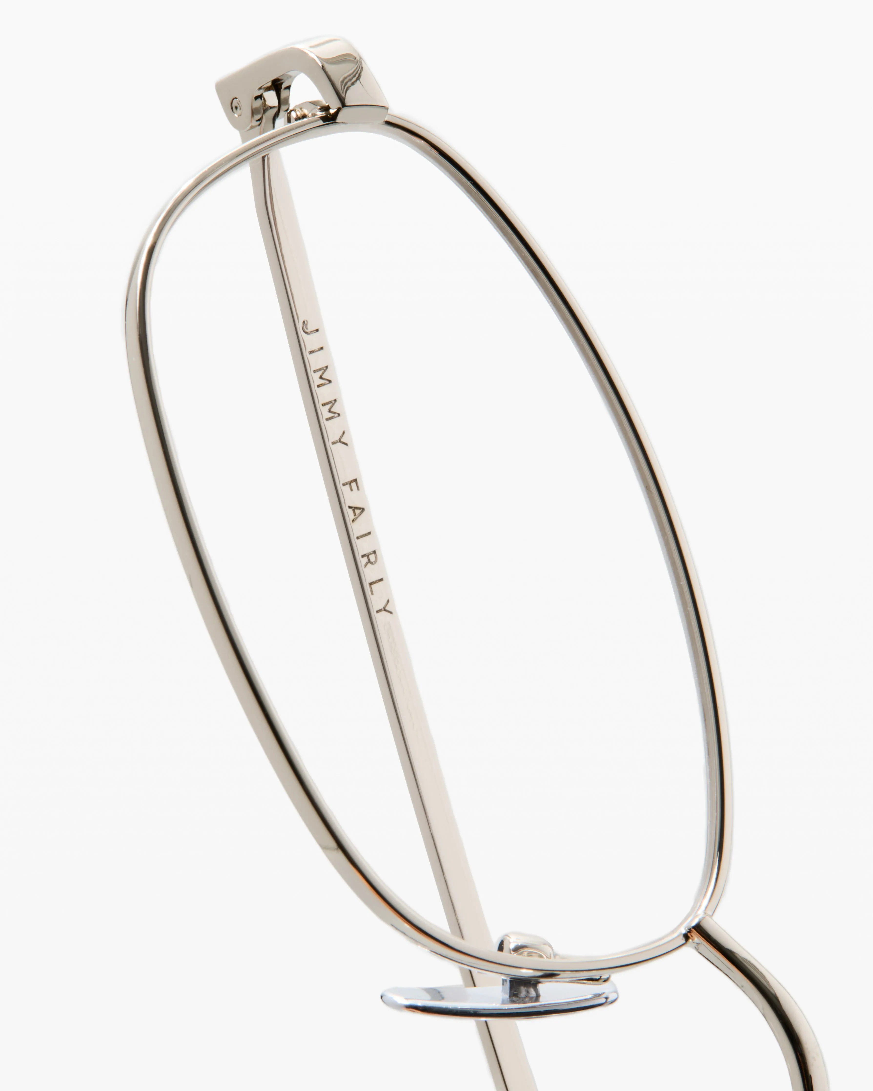 The Vicky sold by Jimmy Fairly product image thumbnail 5