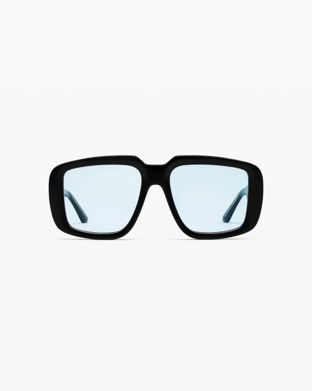 STUDIO.03 made by Jimmy Fairly