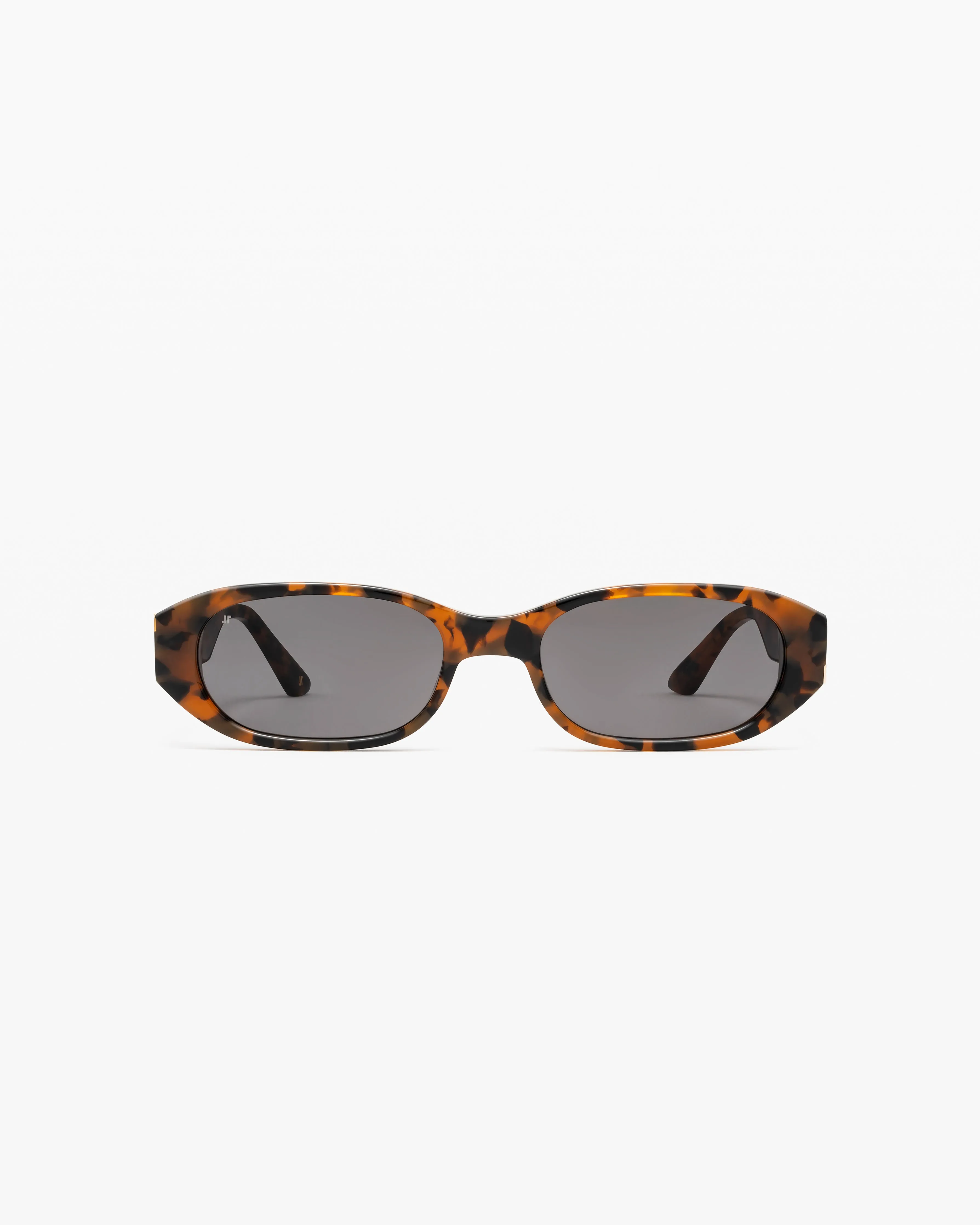 STUDIO.09 sold by Jimmy Fairly