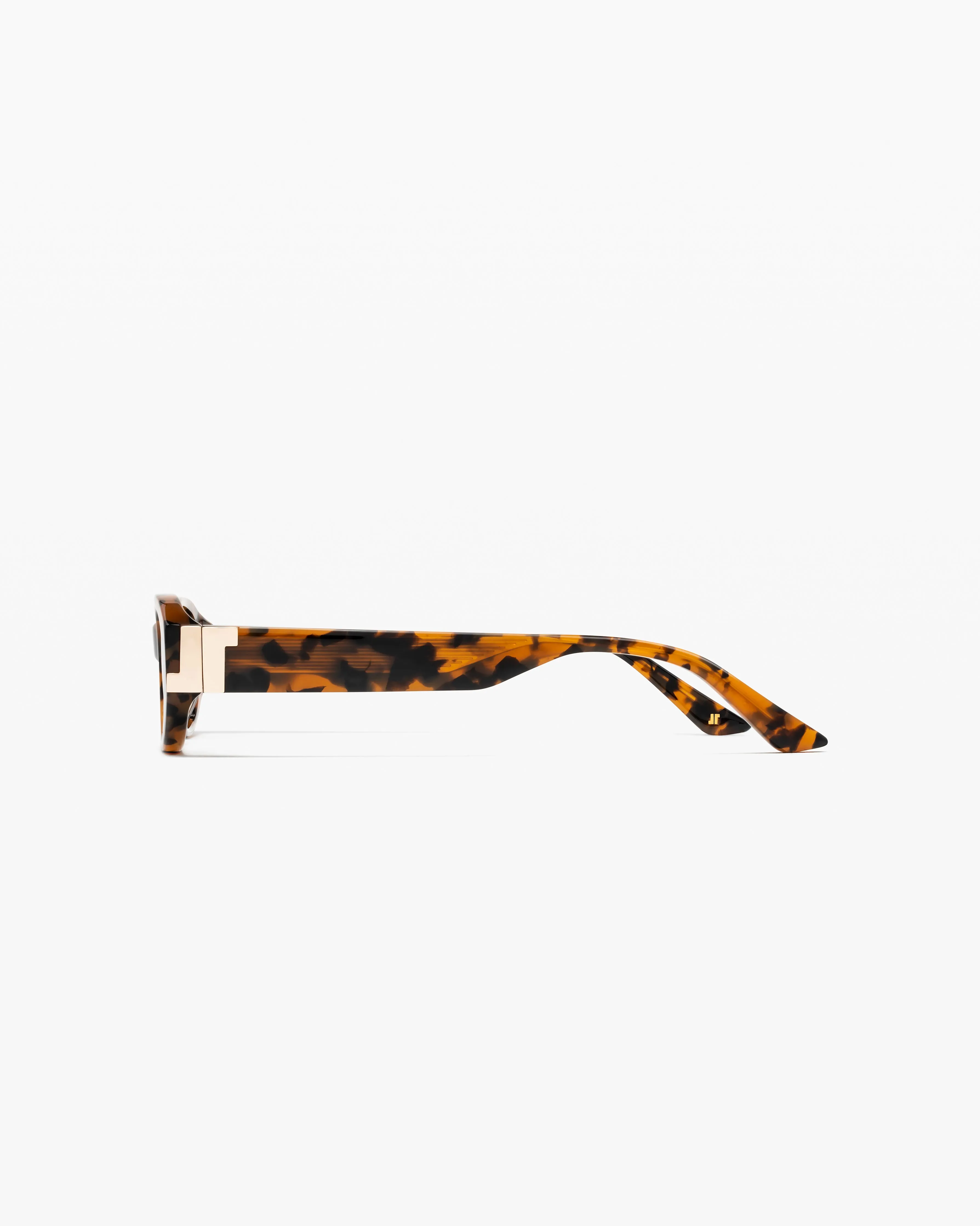 STUDIO.09 sold by Jimmy Fairly product image thumbnail 2