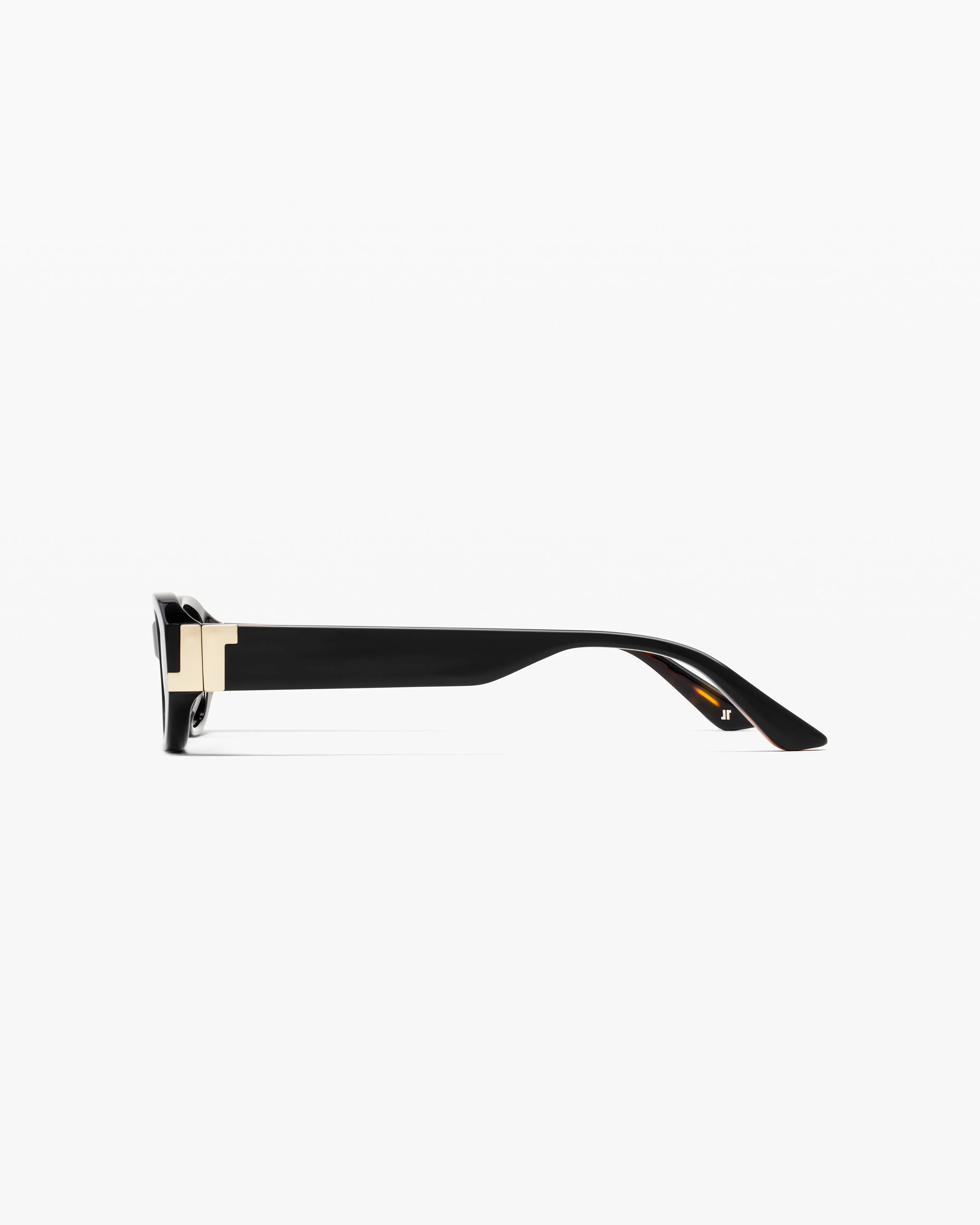STUDIO.09 sold by Jimmy Fairly product image thumbnail 2