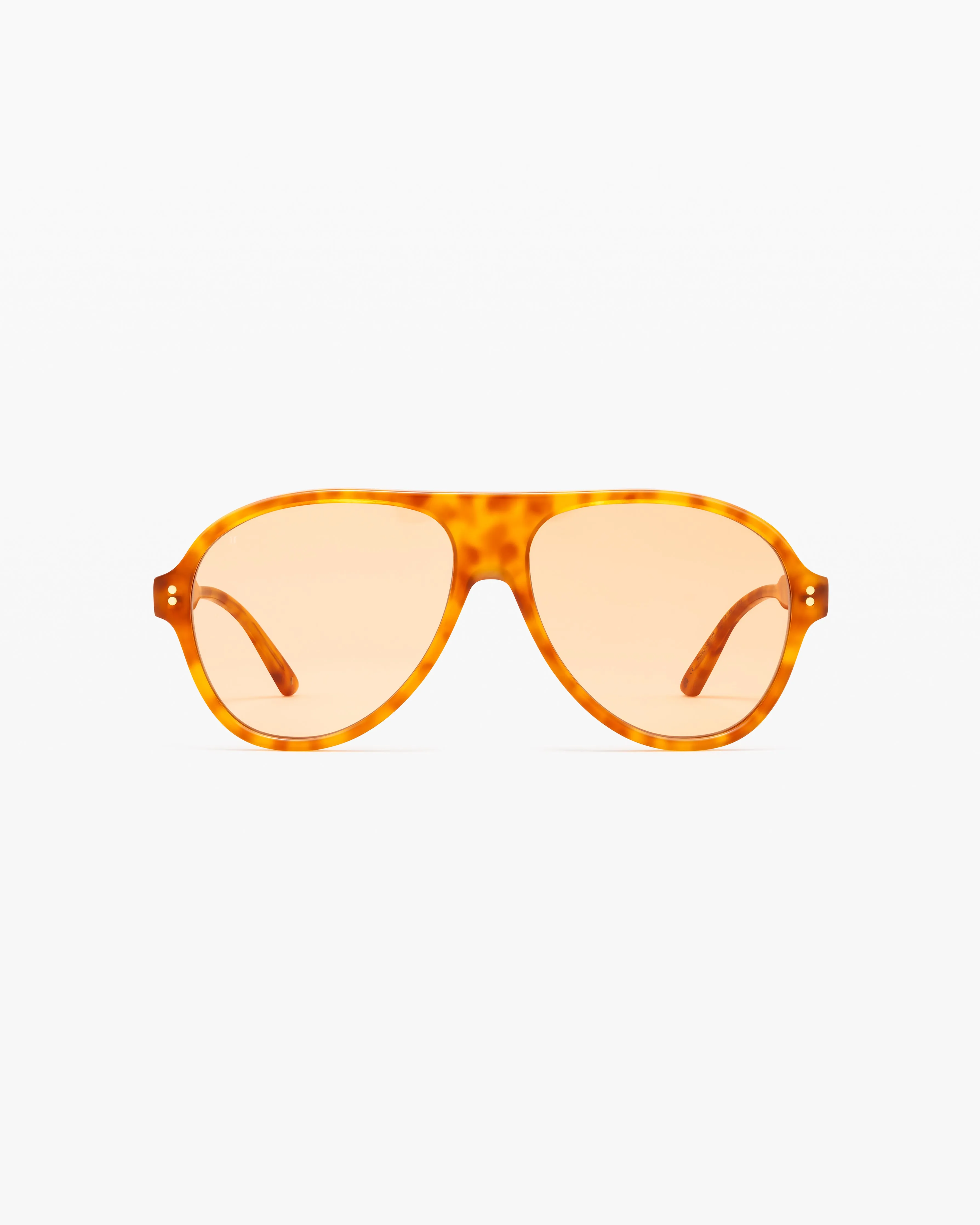 STUDIO.02 sold by Jimmy Fairly