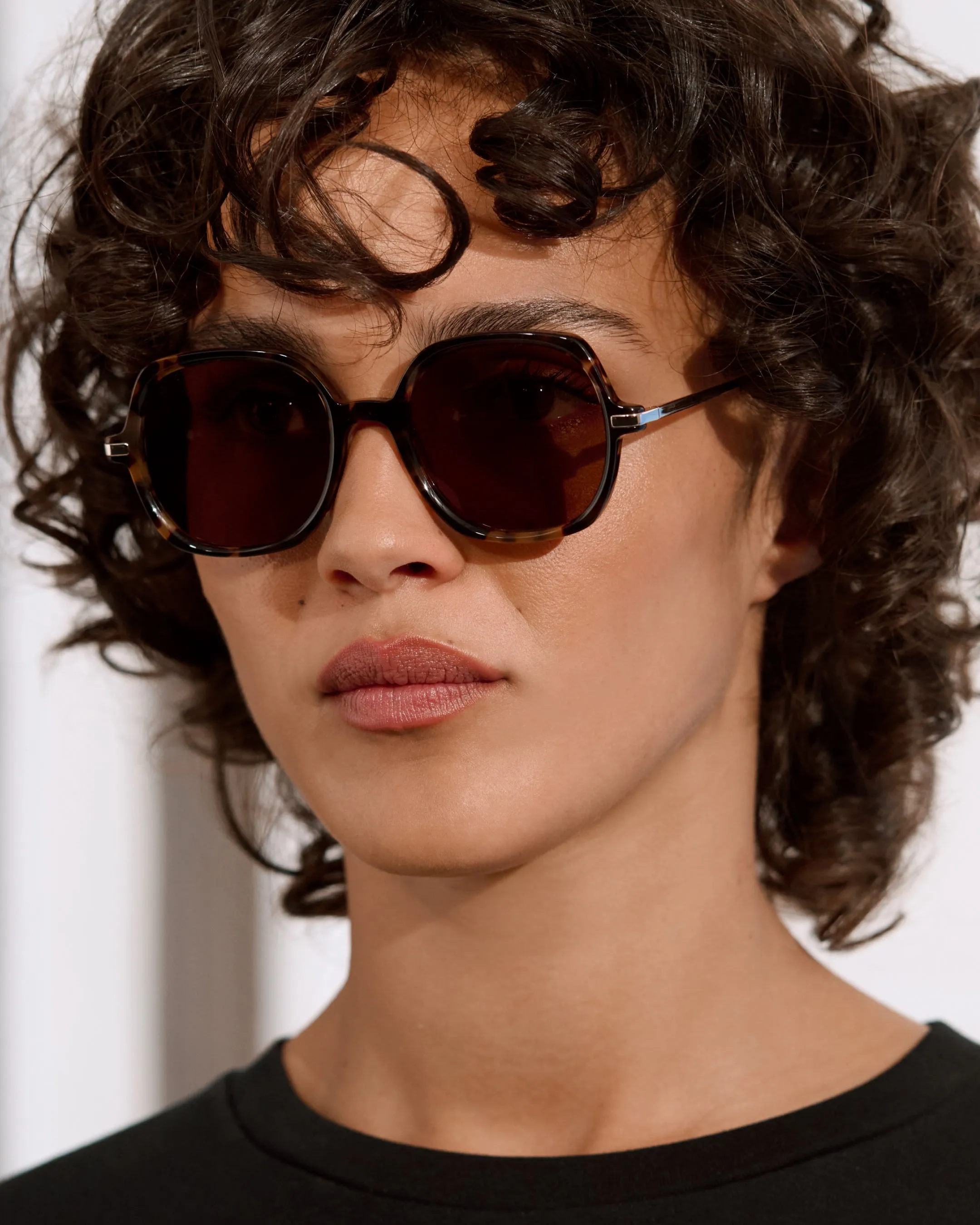 The Dimby sold by Jimmy Fairly product image thumbnail 5