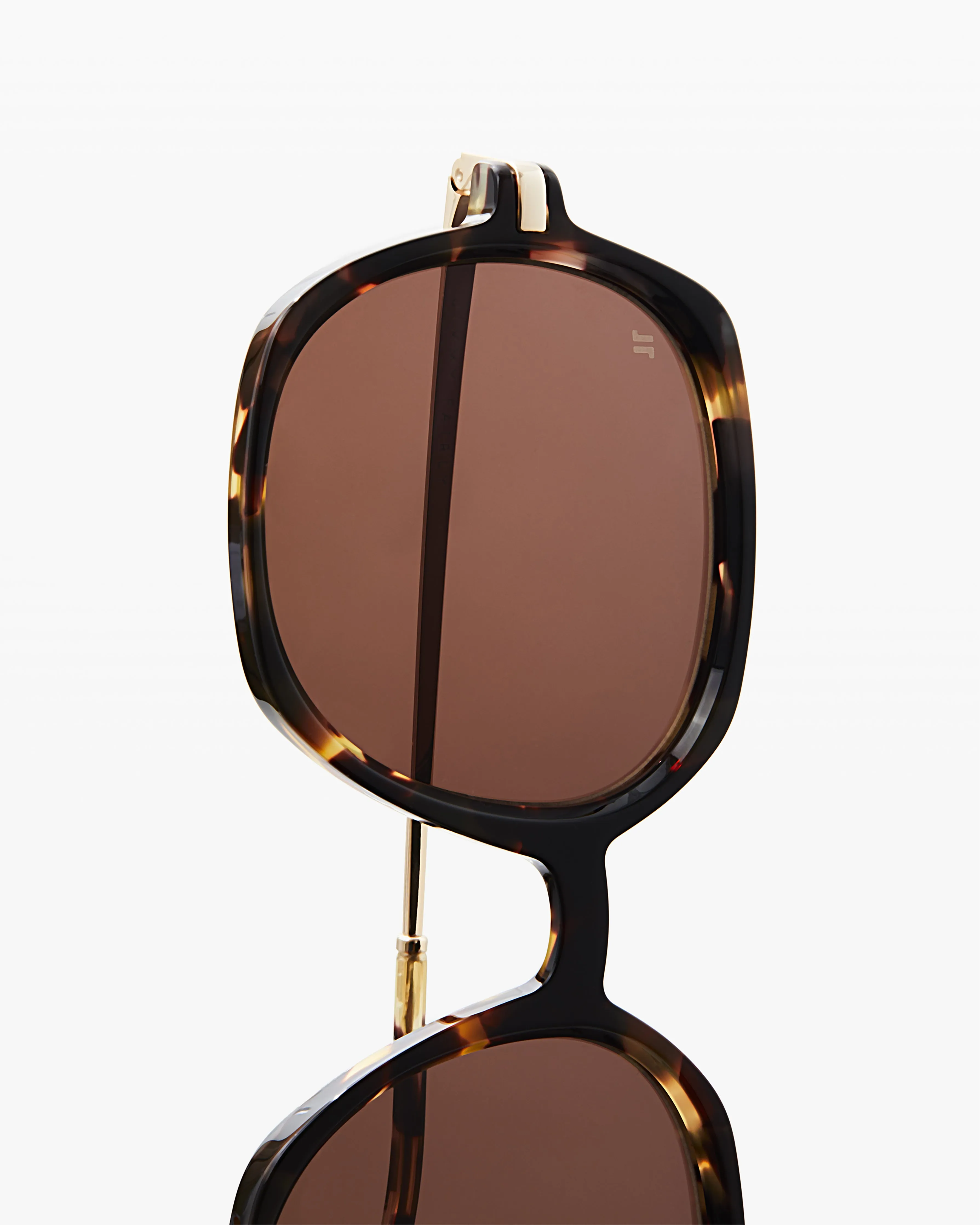 The Dimby sold by Jimmy Fairly product image thumbnail 4