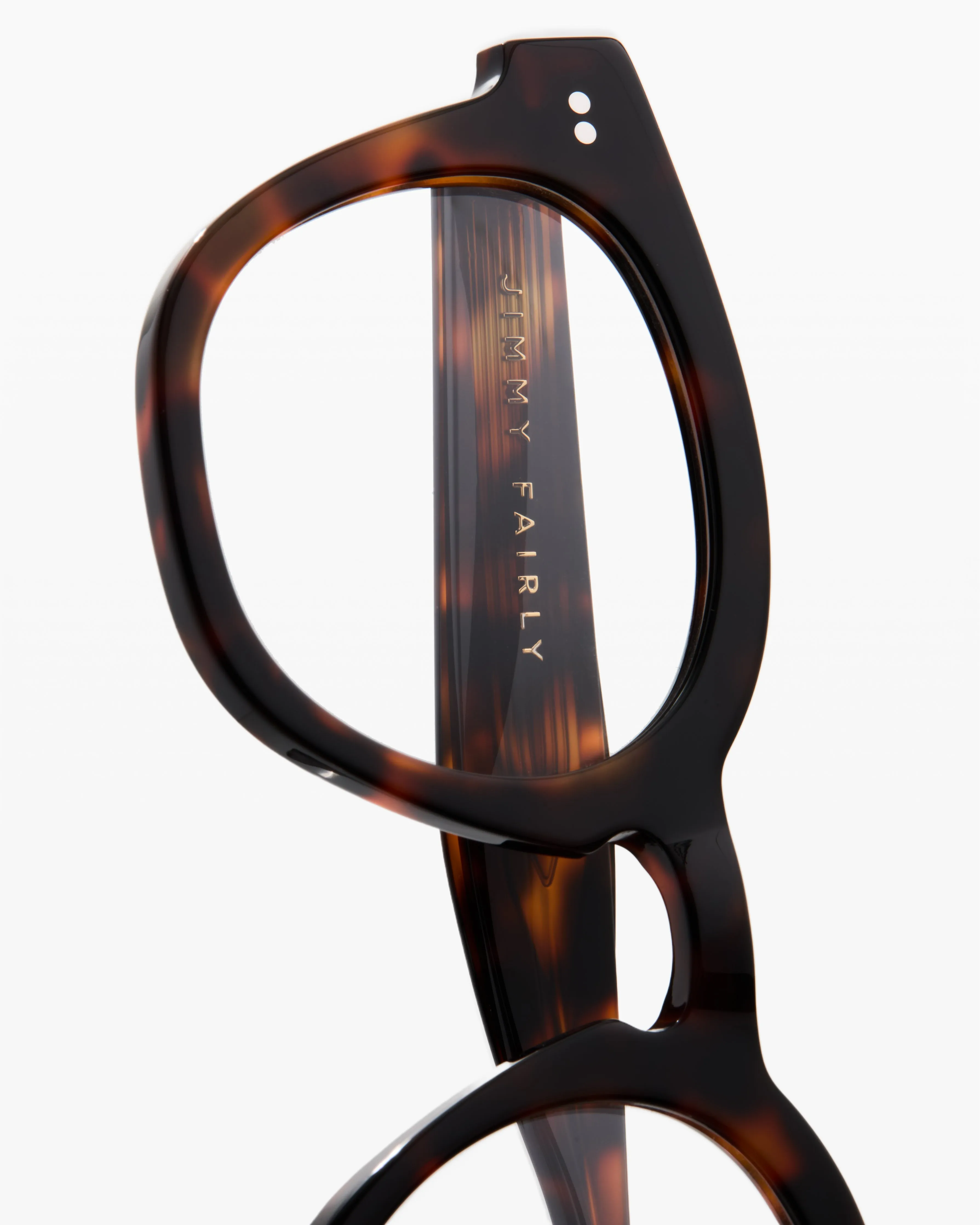 The Mina sold by Jimmy Fairly product image thumbnail 4