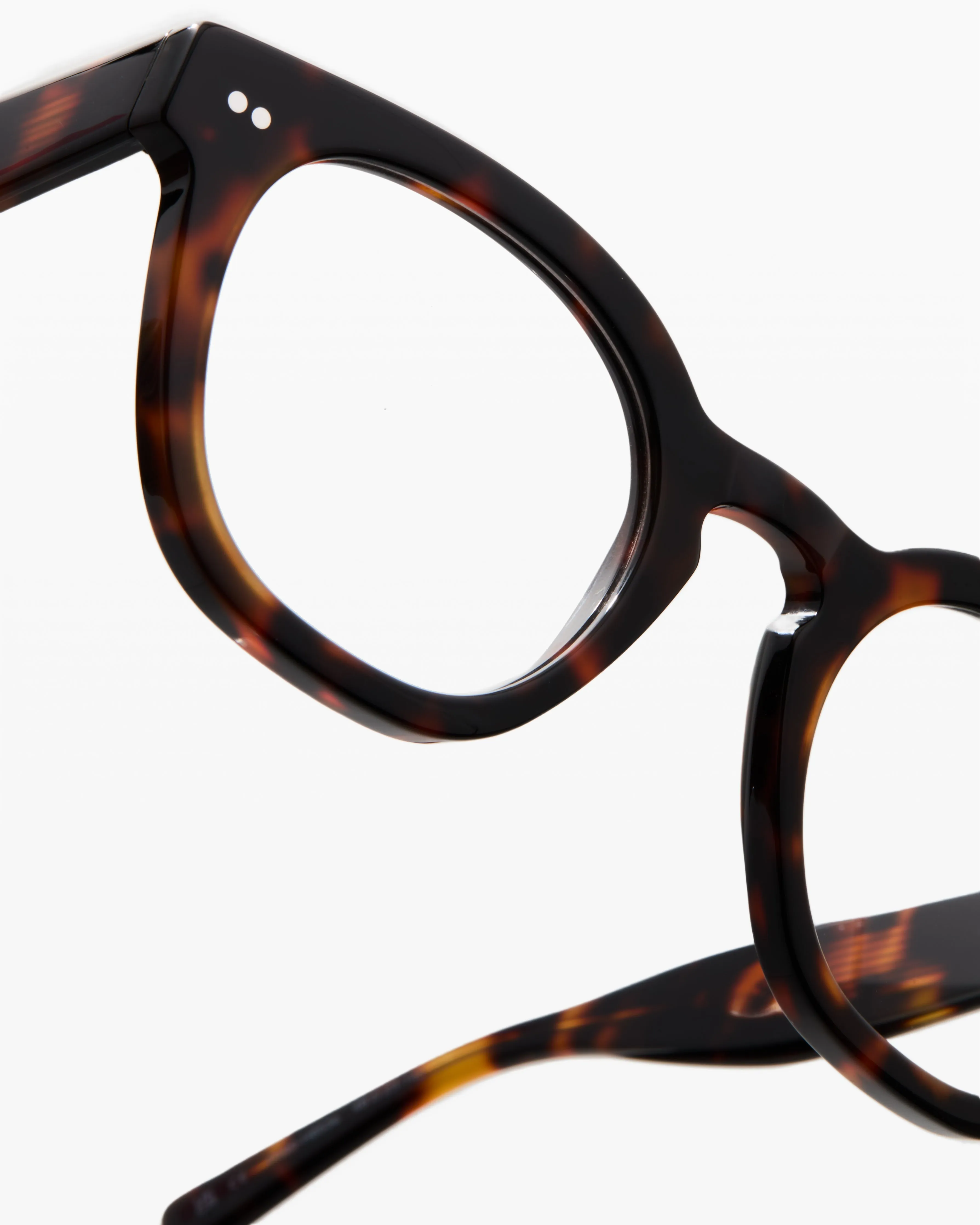 The Mina sold by Jimmy Fairly product image thumbnail 3