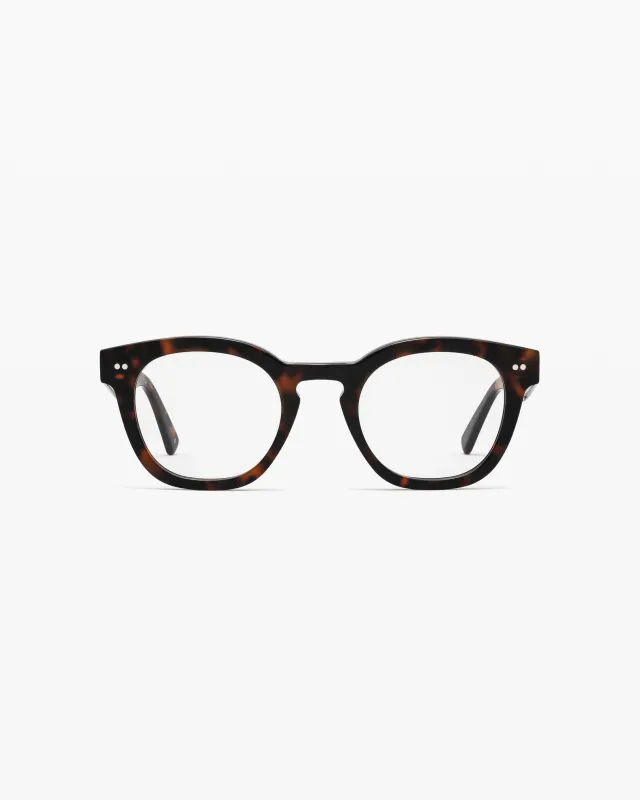 The Mina made by Jimmy Fairly