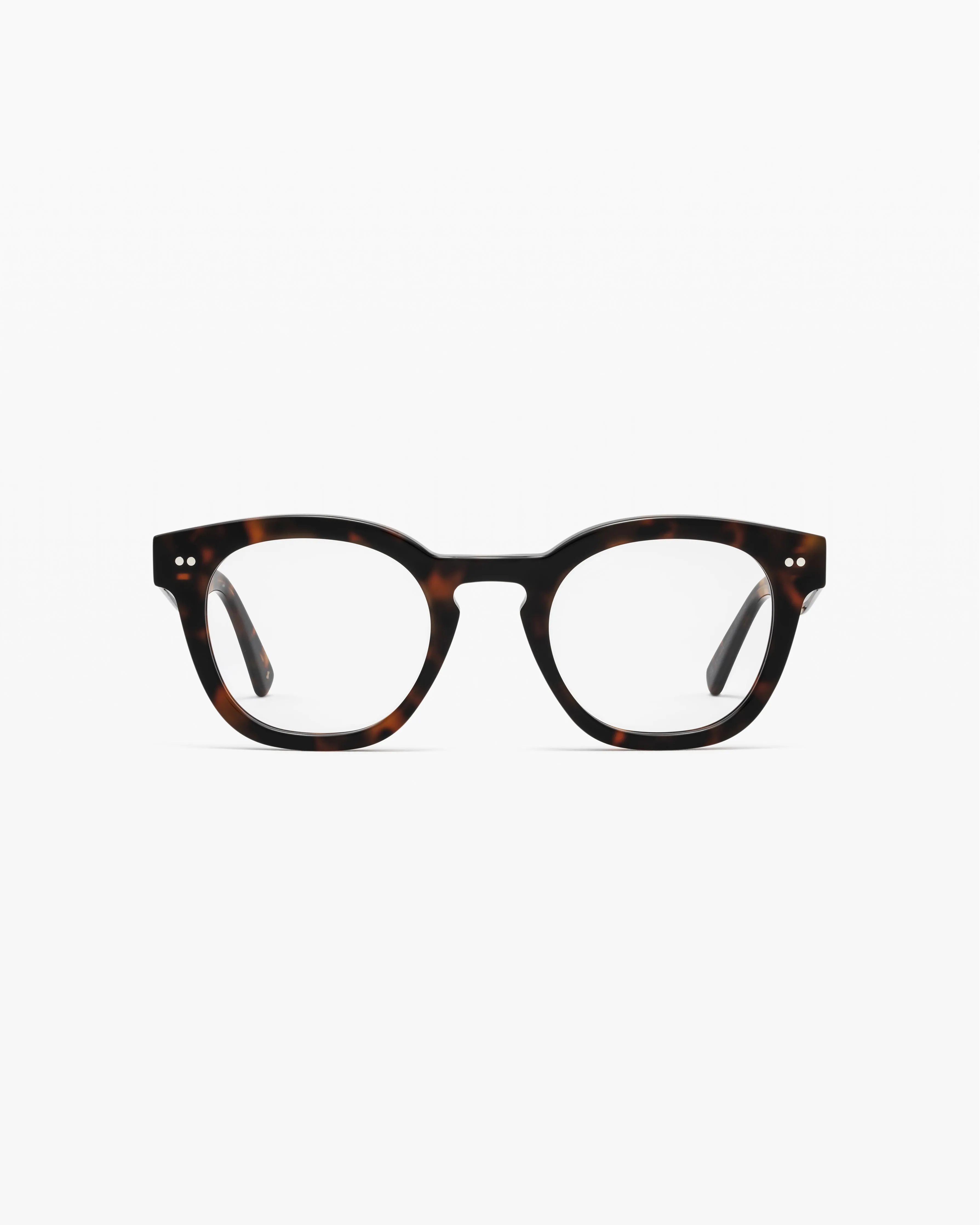 The Mina sold by Jimmy Fairly