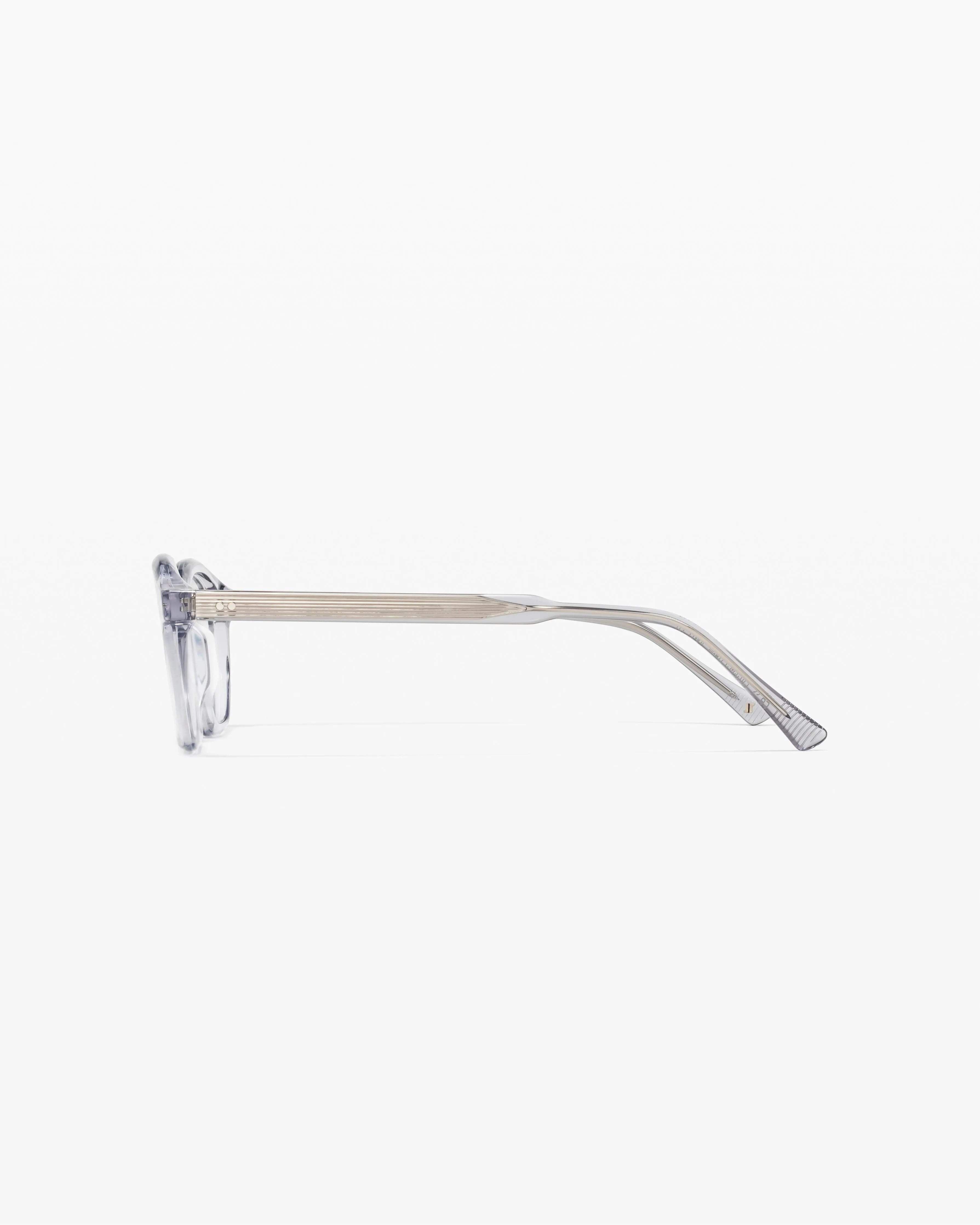 The Timo L sold by Jimmy Fairly product image thumbnail 2
