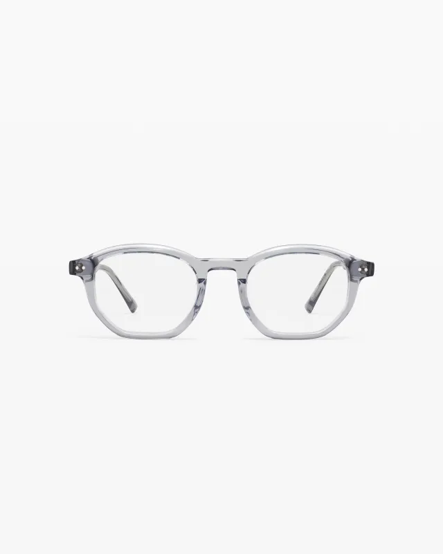 The Timo L made by Jimmy Fairly