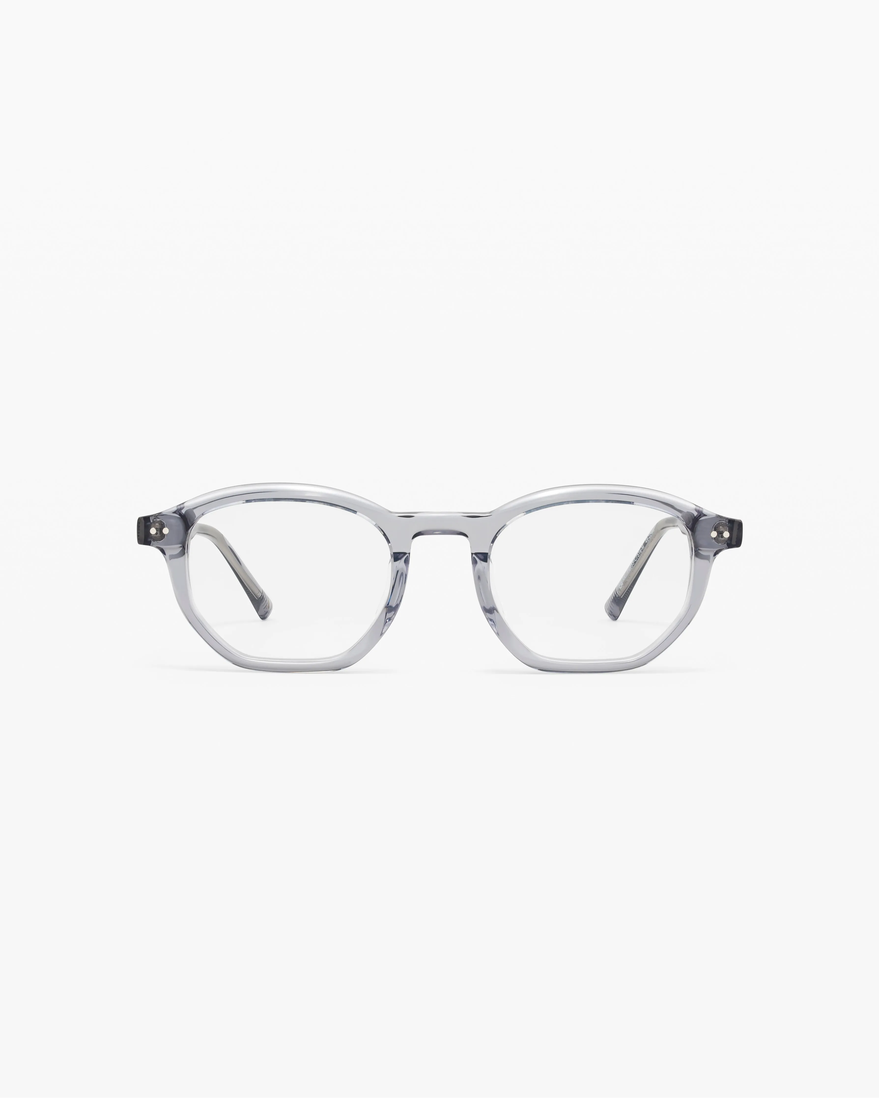 The Timo L sold by Jimmy Fairly