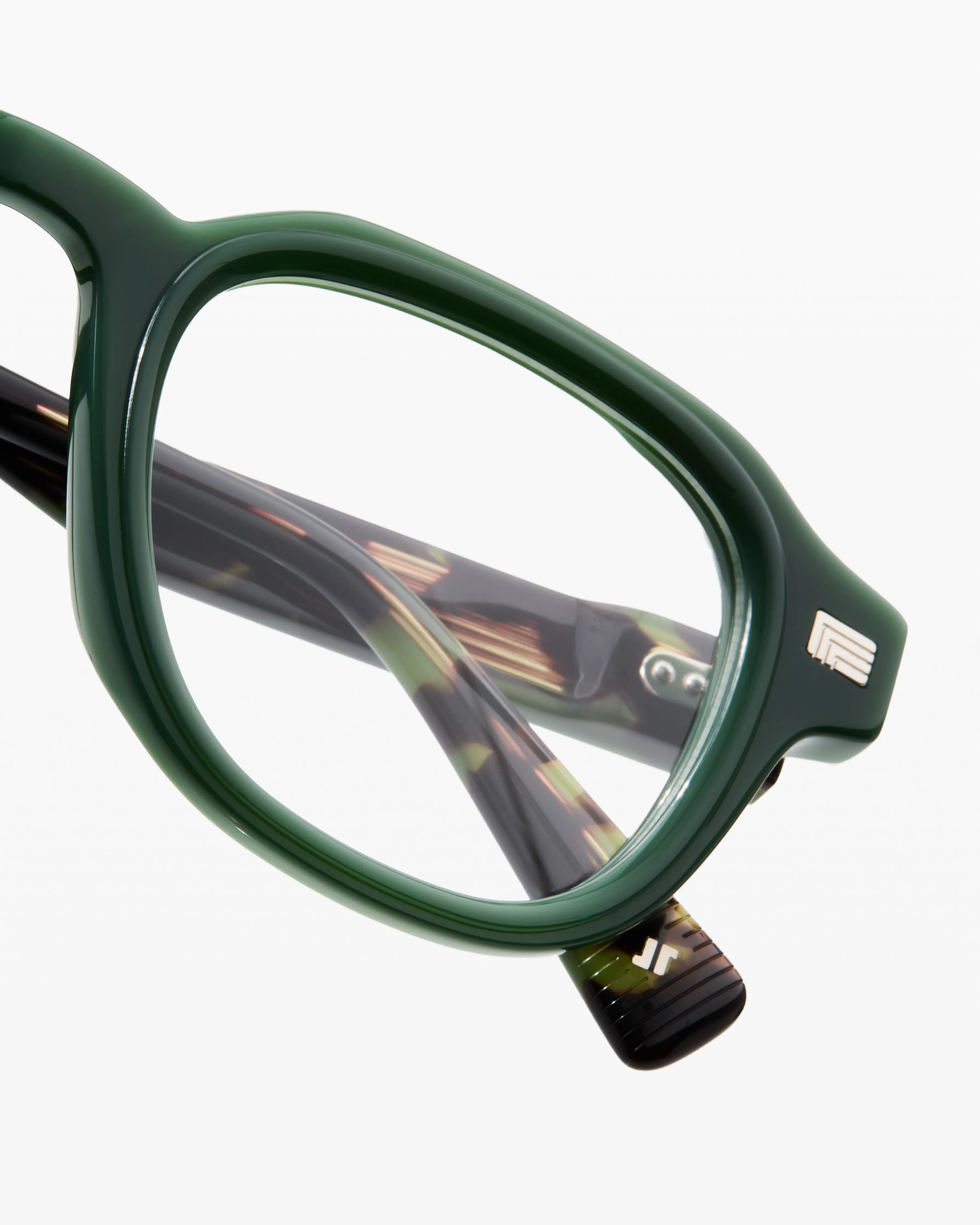 The Napoli sold by Jimmy Fairly product image thumbnail 5