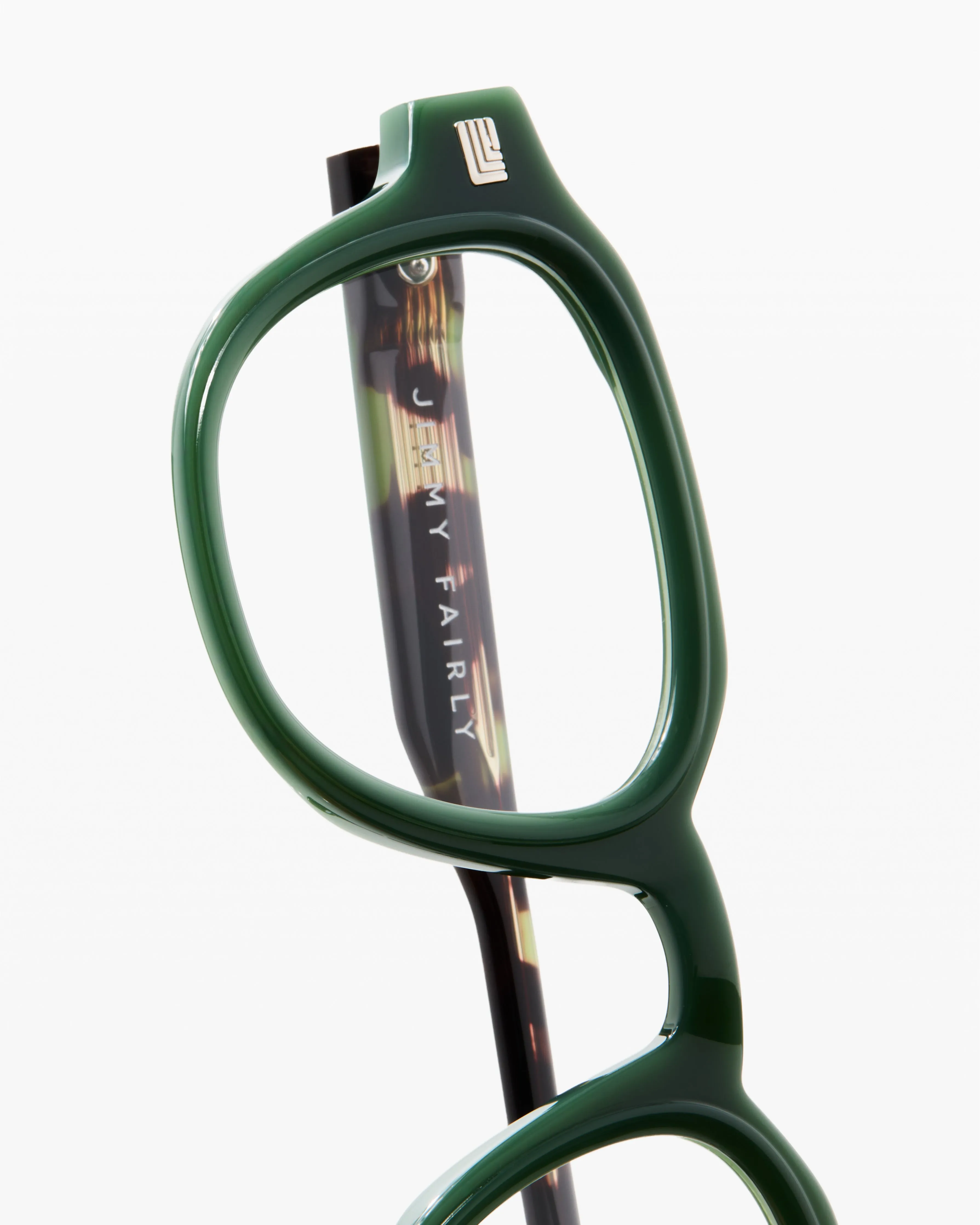 The Napoli sold by Jimmy Fairly product image thumbnail 4