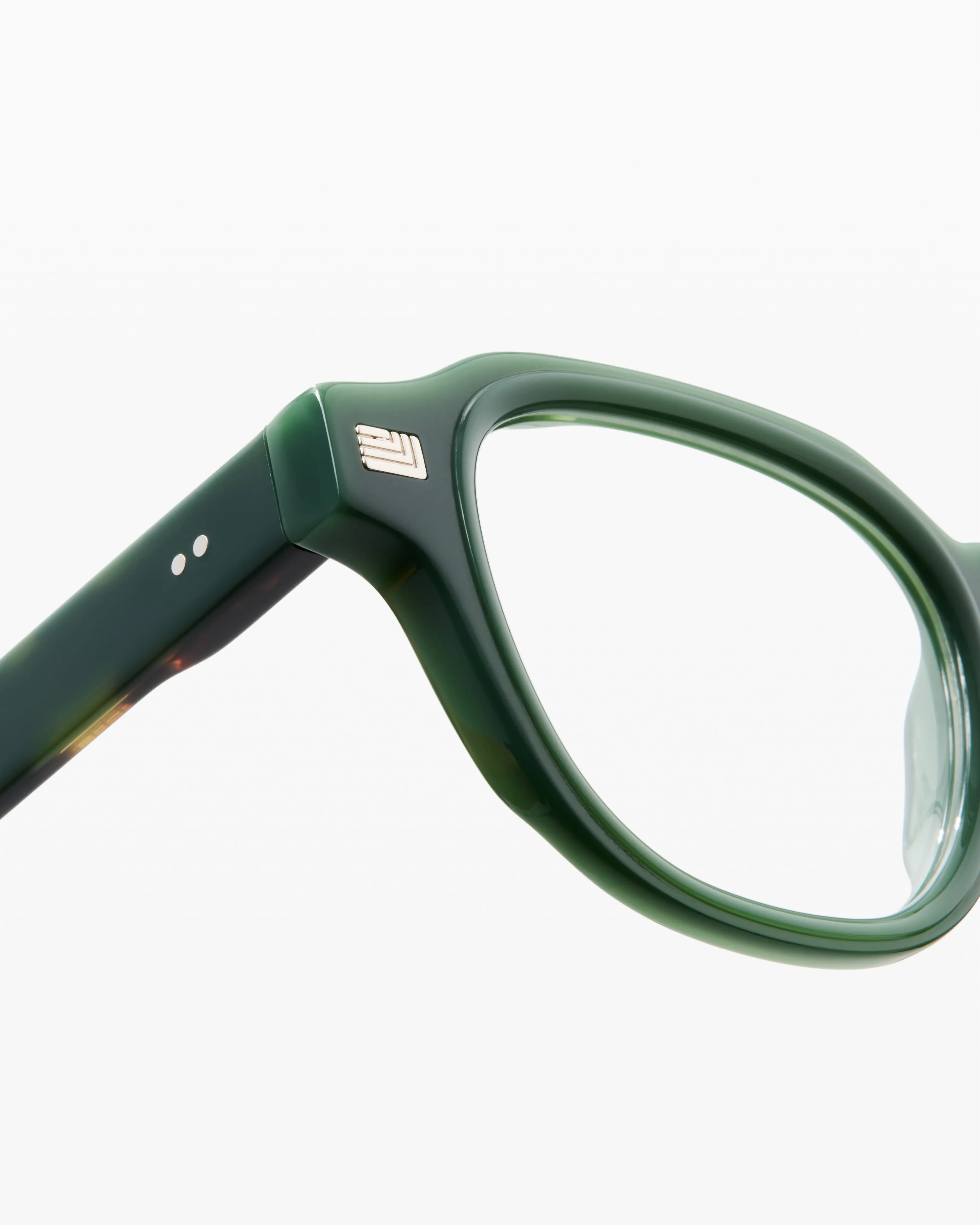 The Napoli sold by Jimmy Fairly product image thumbnail 3