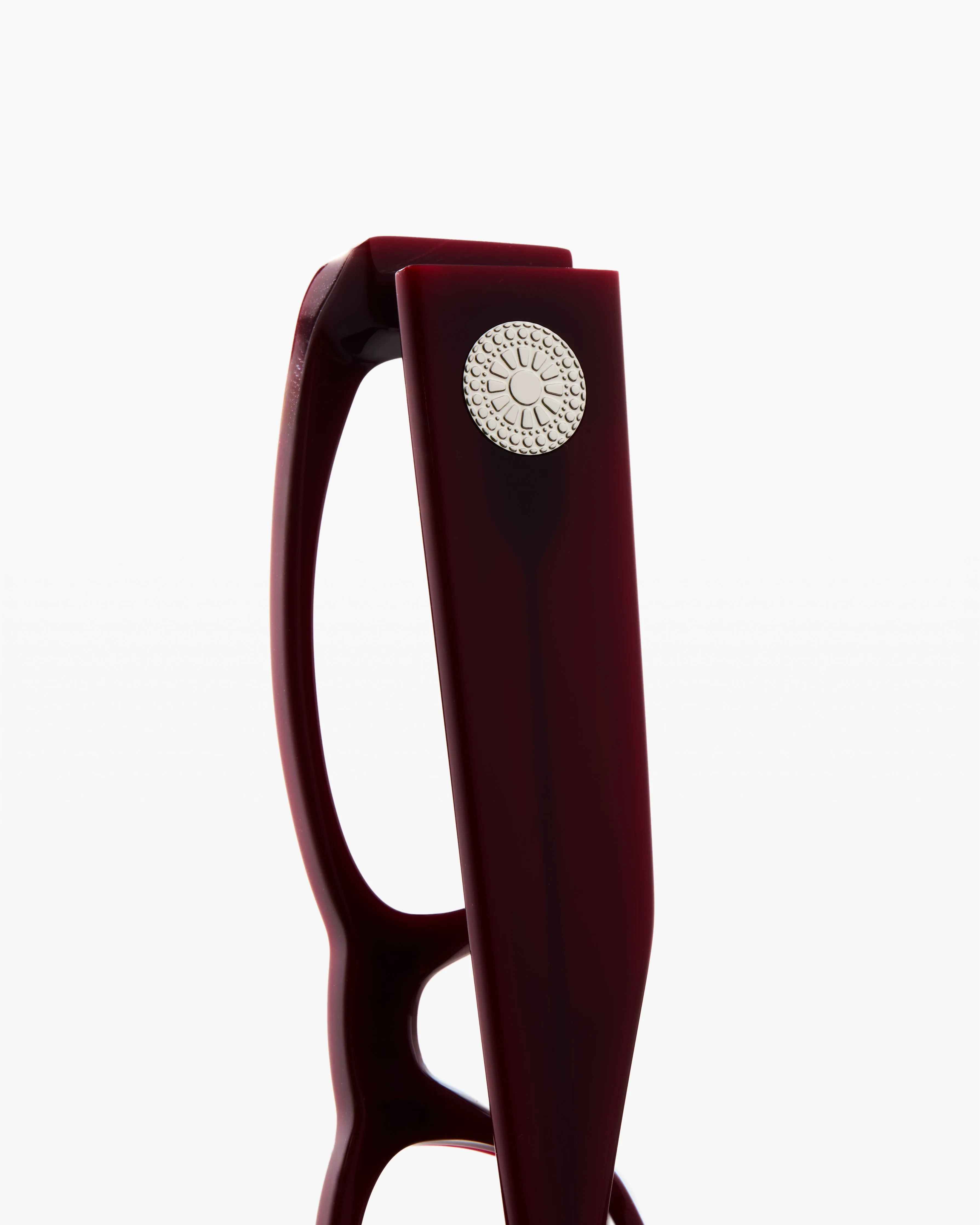 The Winona sold by Jimmy Fairly product image thumbnail 2