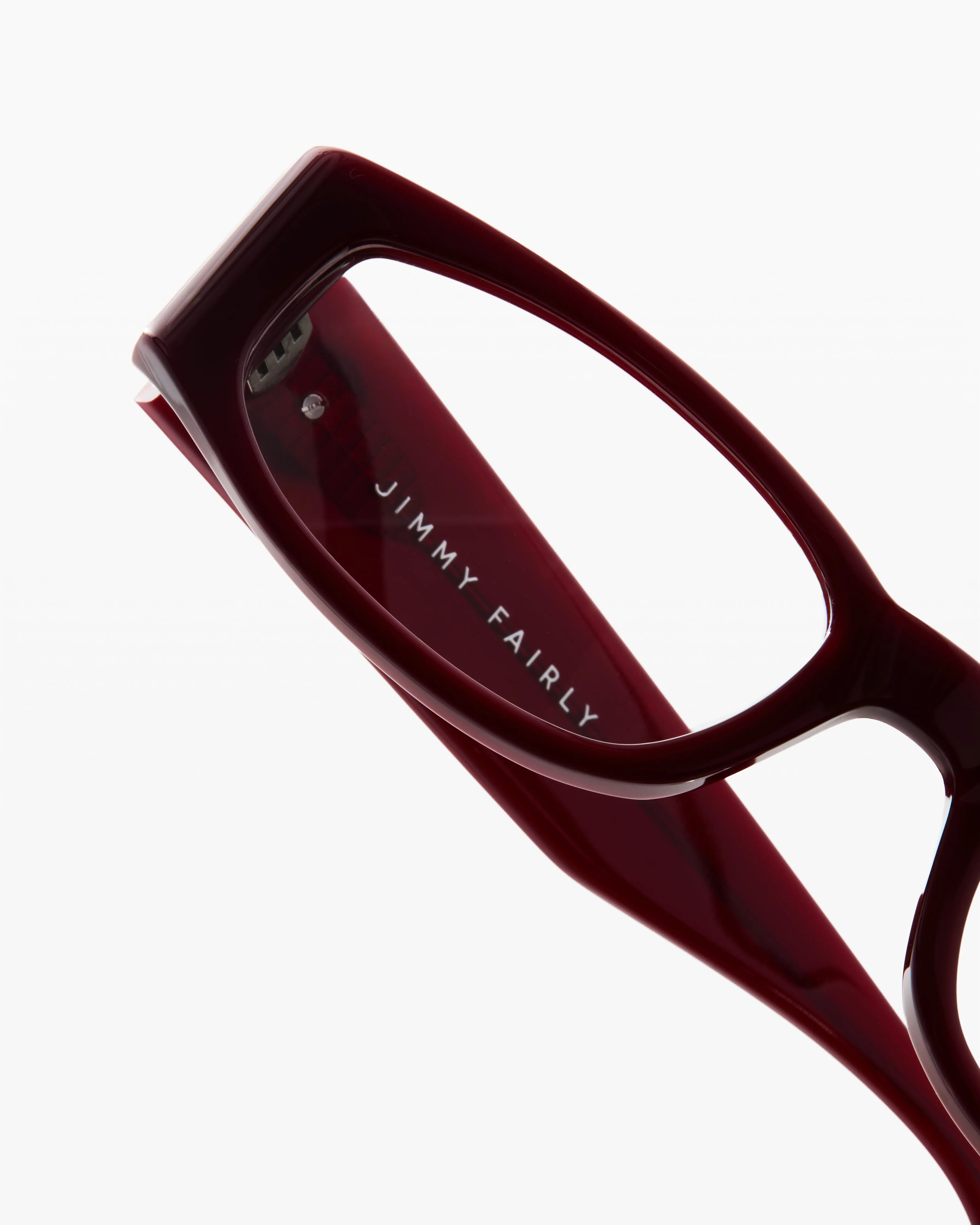 The Winona sold by Jimmy Fairly product image thumbnail 5
