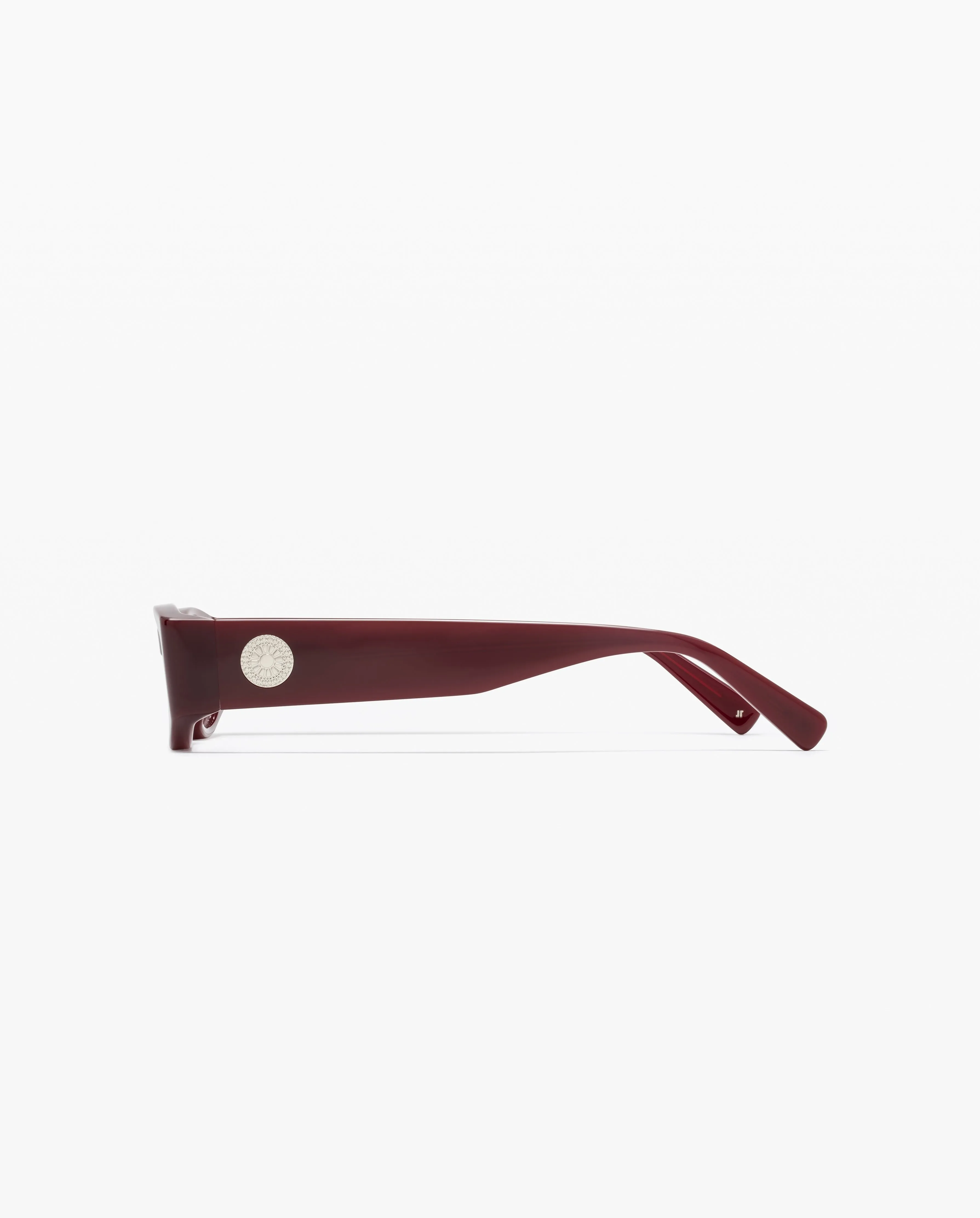 The Winona sold by Jimmy Fairly product image thumbnail 3
