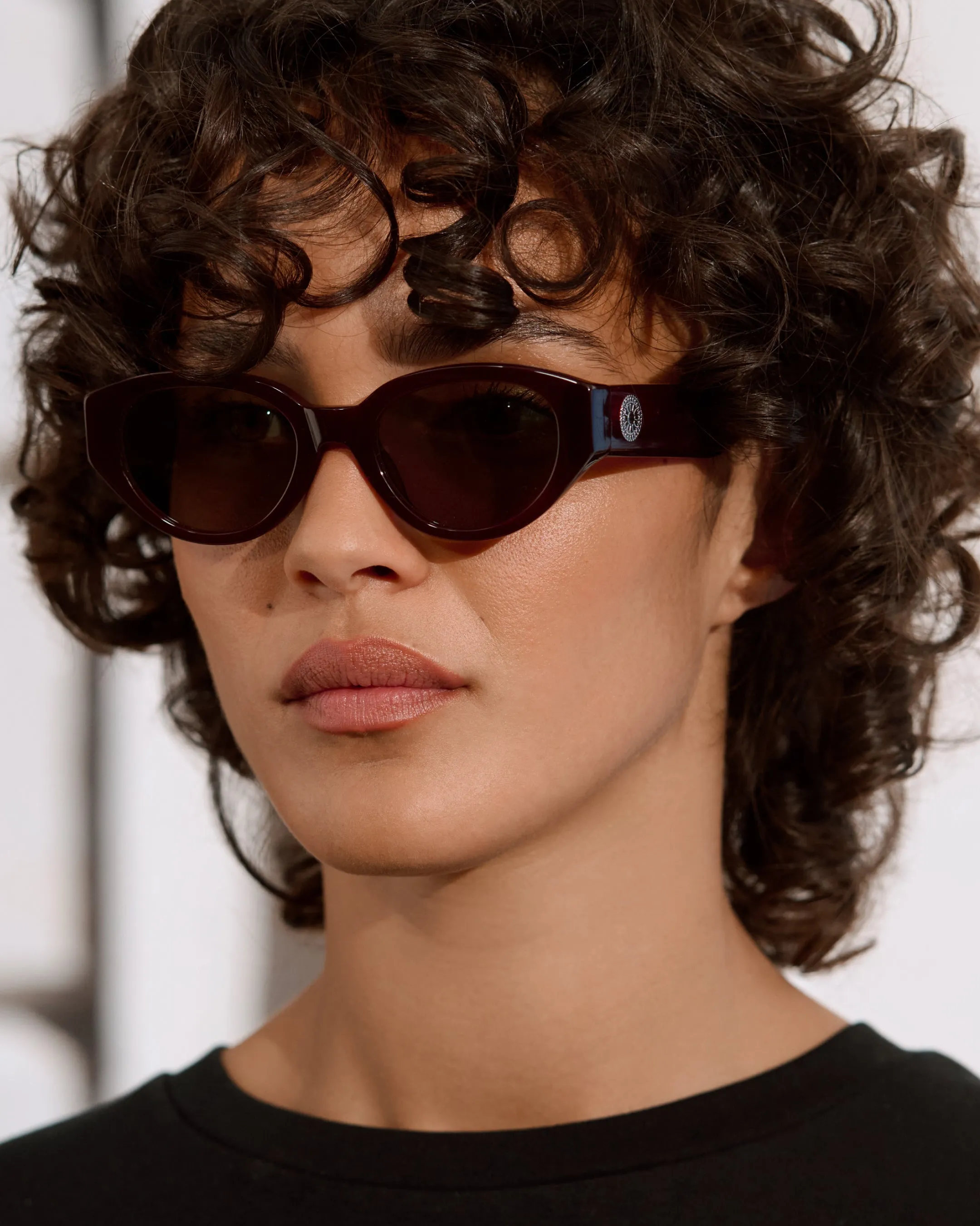 The Meli sold by Jimmy Fairly product image thumbnail 5