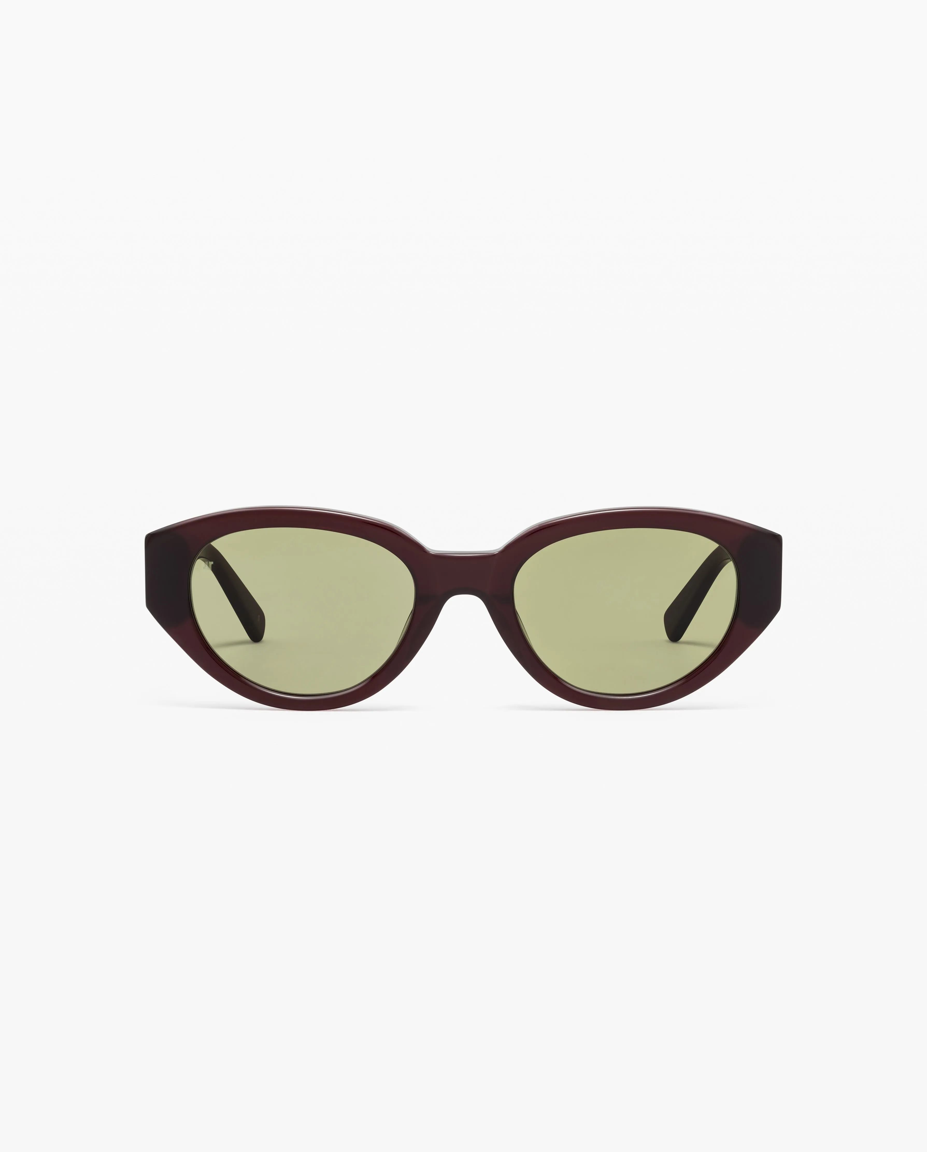 The Meli sold by Jimmy Fairly