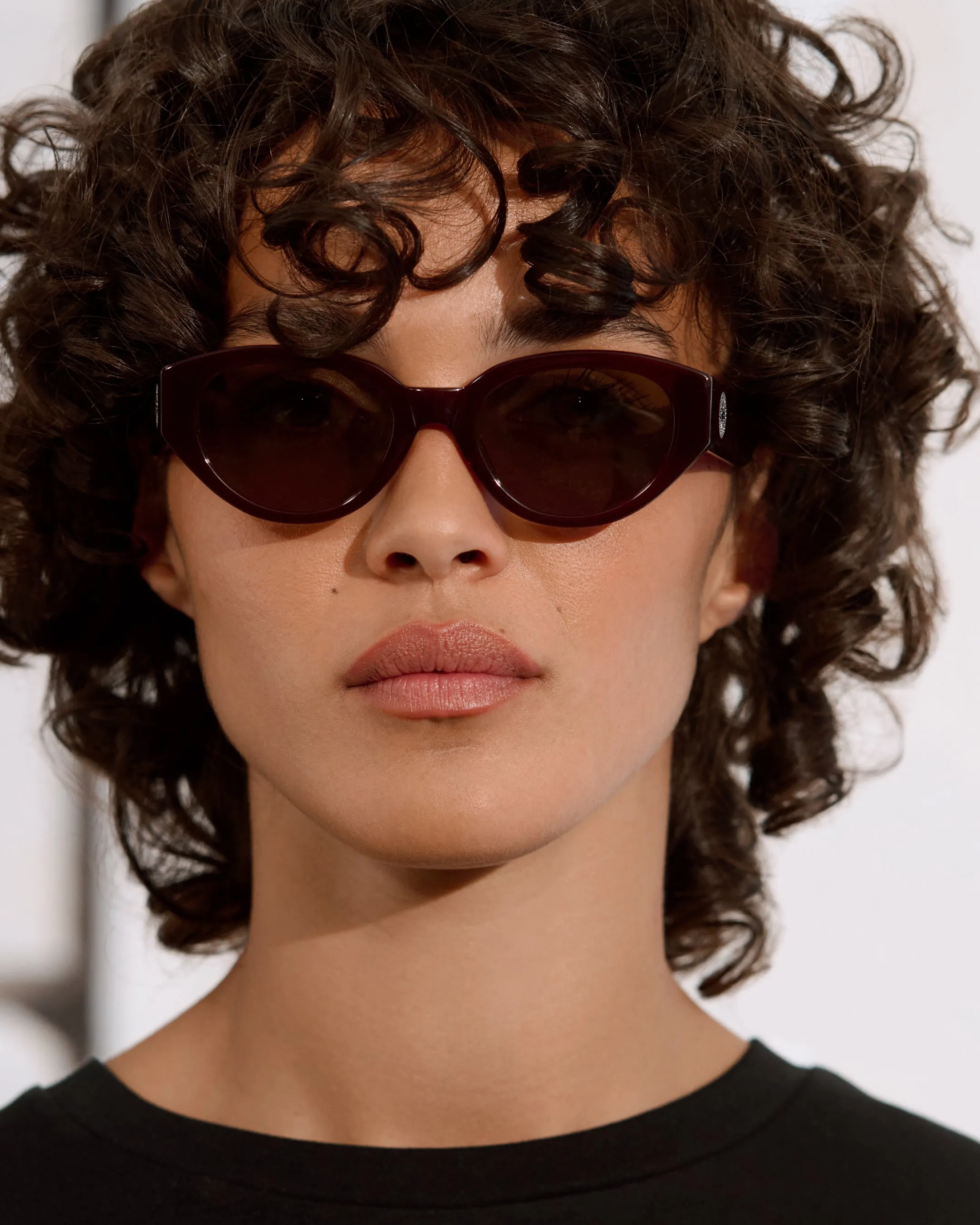 The Meli sold by Jimmy Fairly product image thumbnail 3