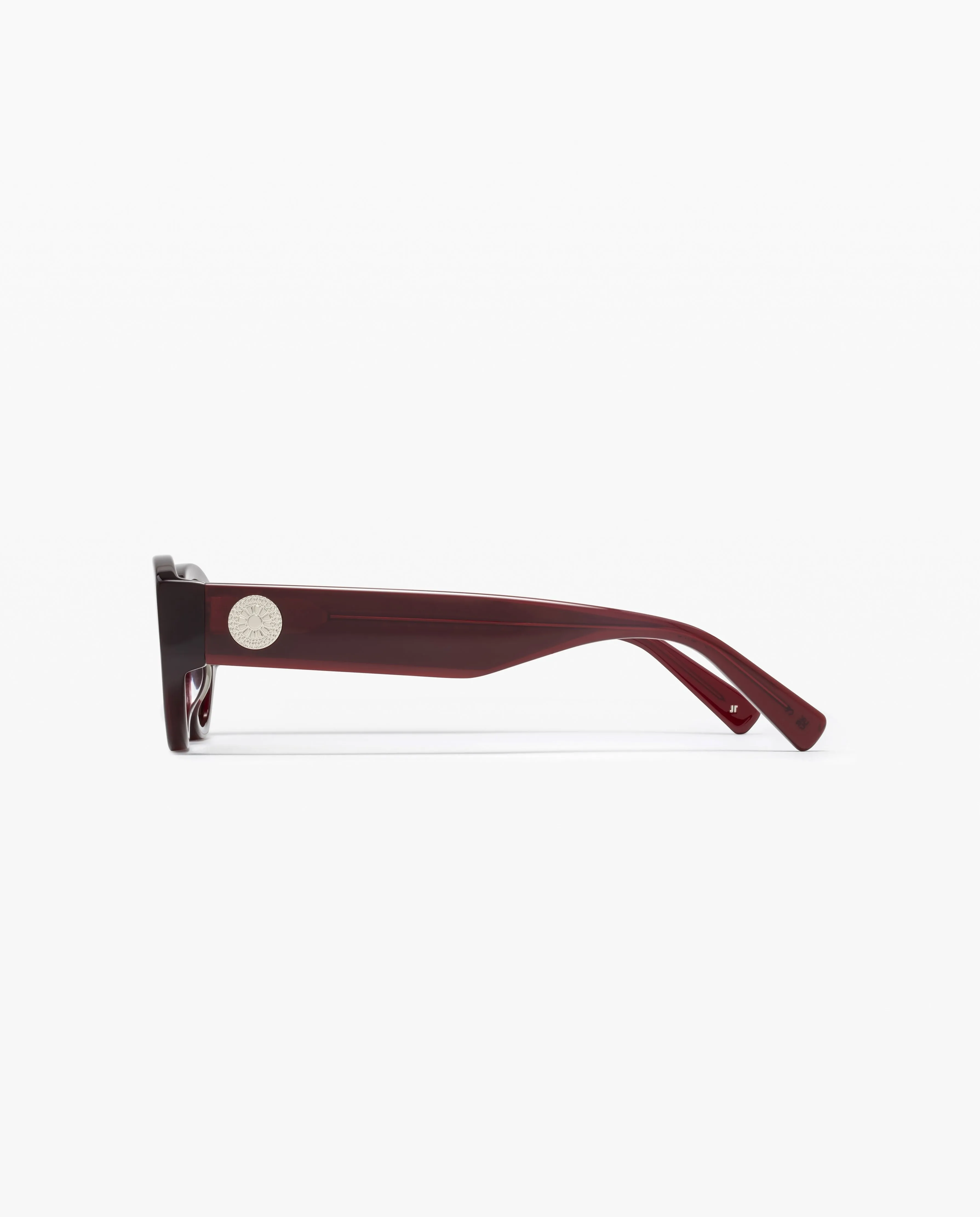 The Meli sold by Jimmy Fairly product image thumbnail 4