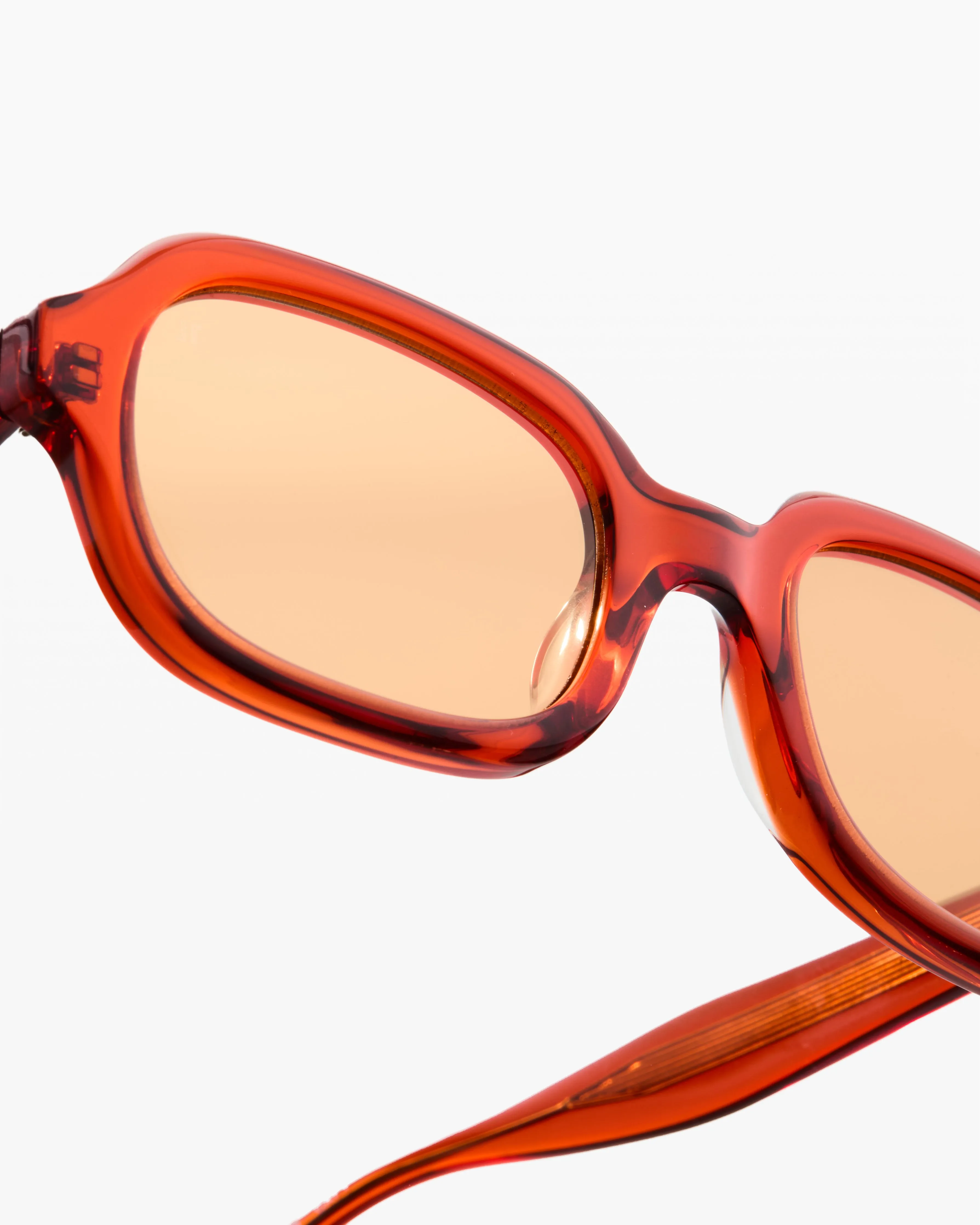 The Freja sold by Jimmy Fairly product image thumbnail 4