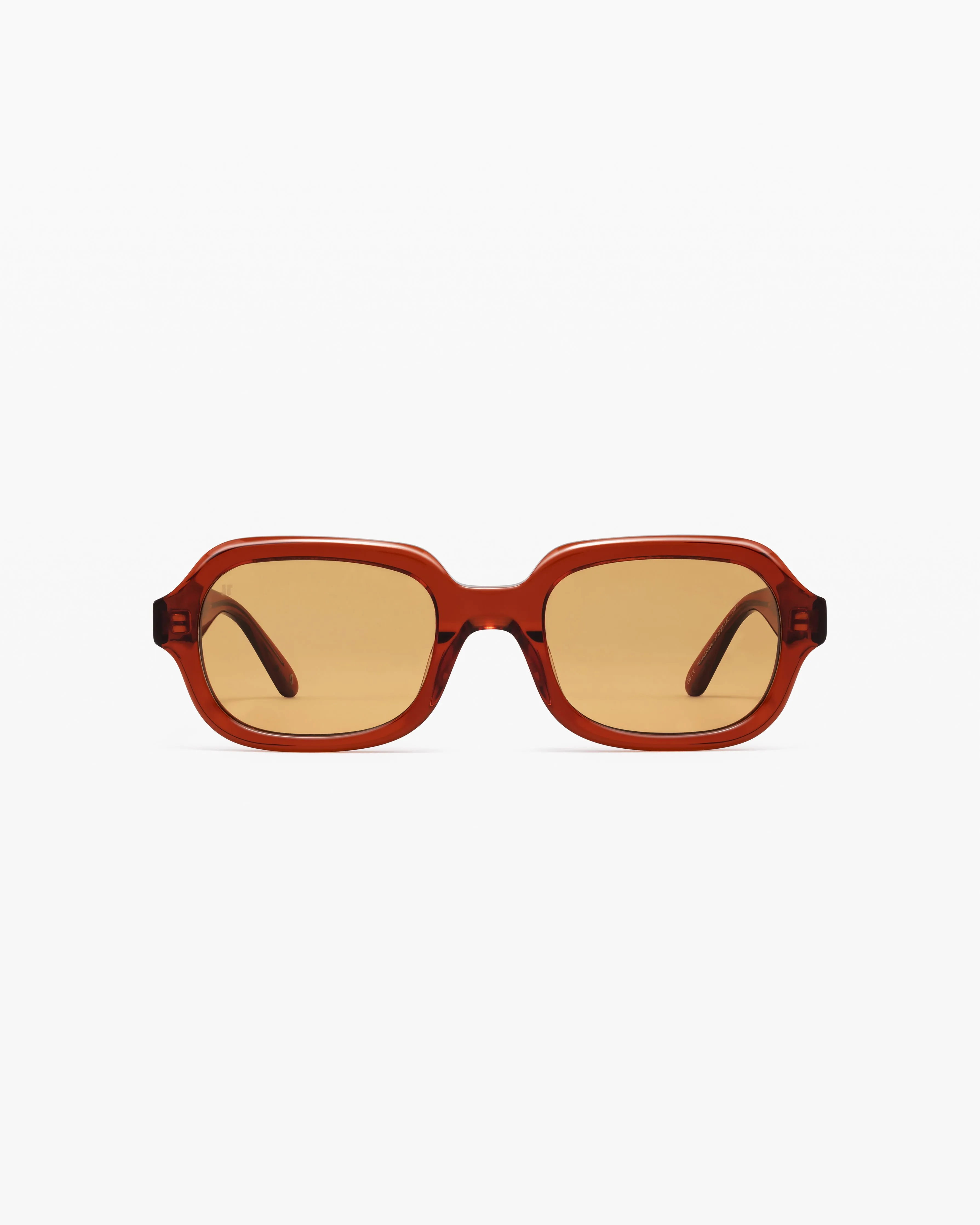 The Freja sold by Jimmy Fairly