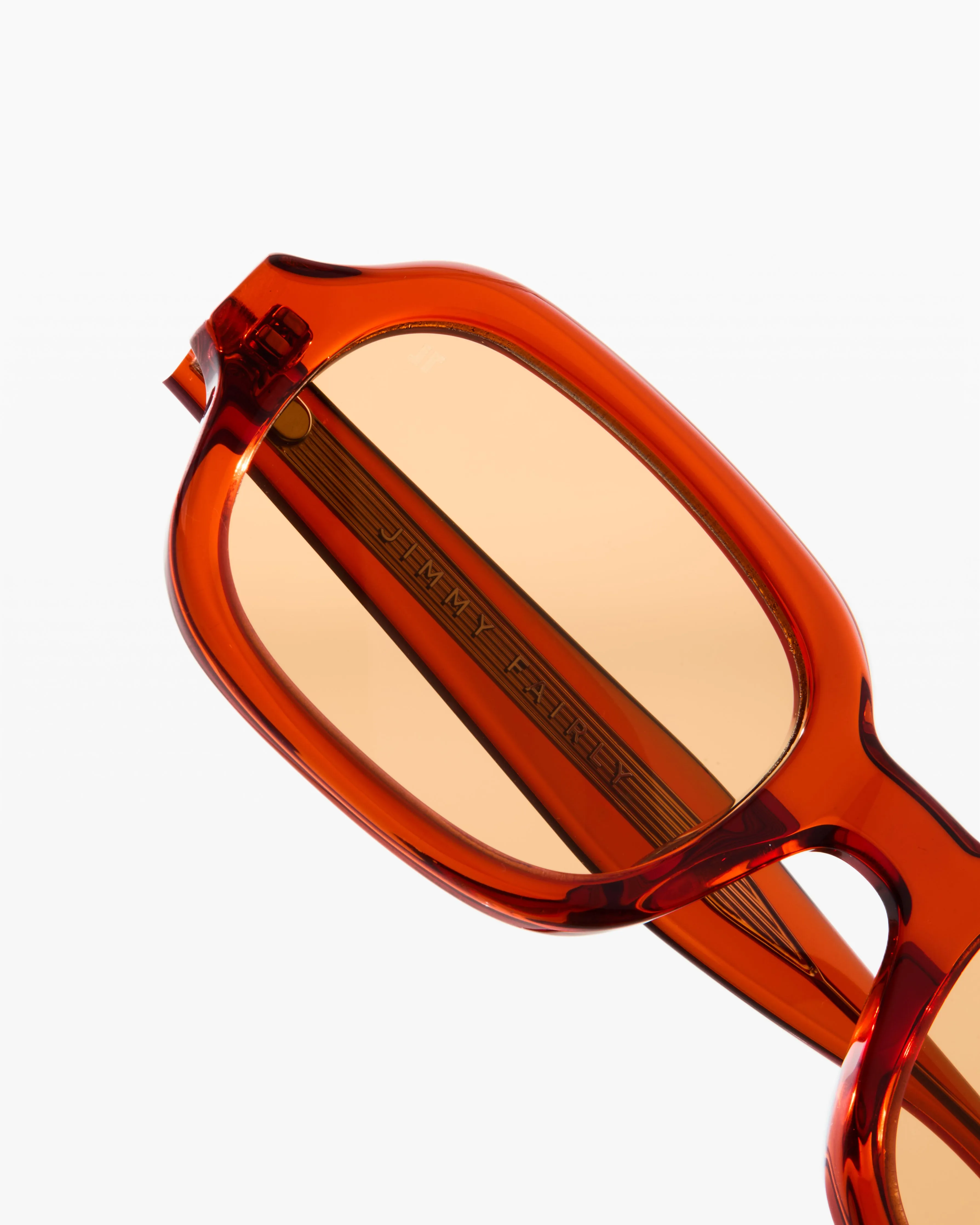 The Freja sold by Jimmy Fairly product image thumbnail 2