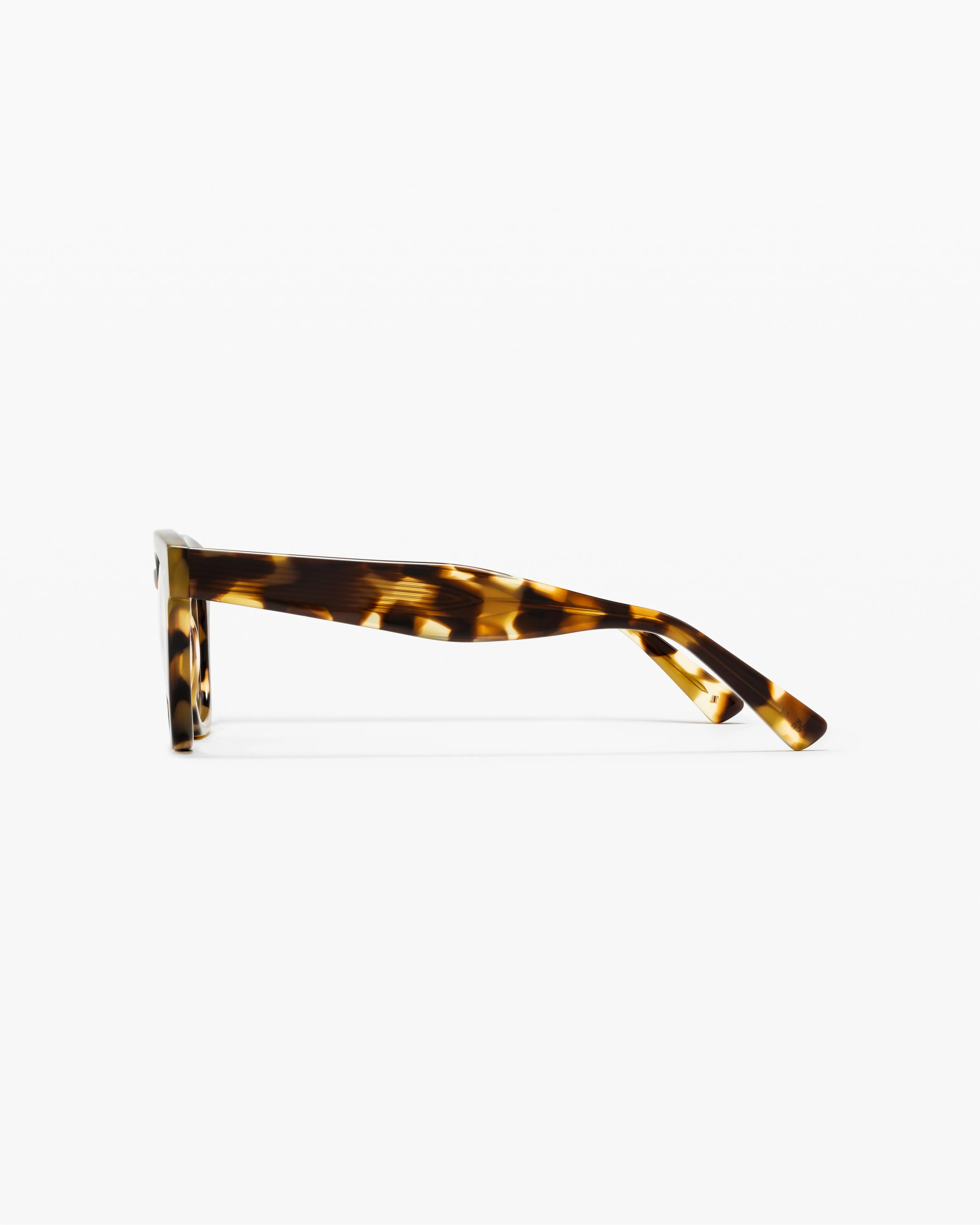 The Mina sold by Jimmy Fairly product image thumbnail 2