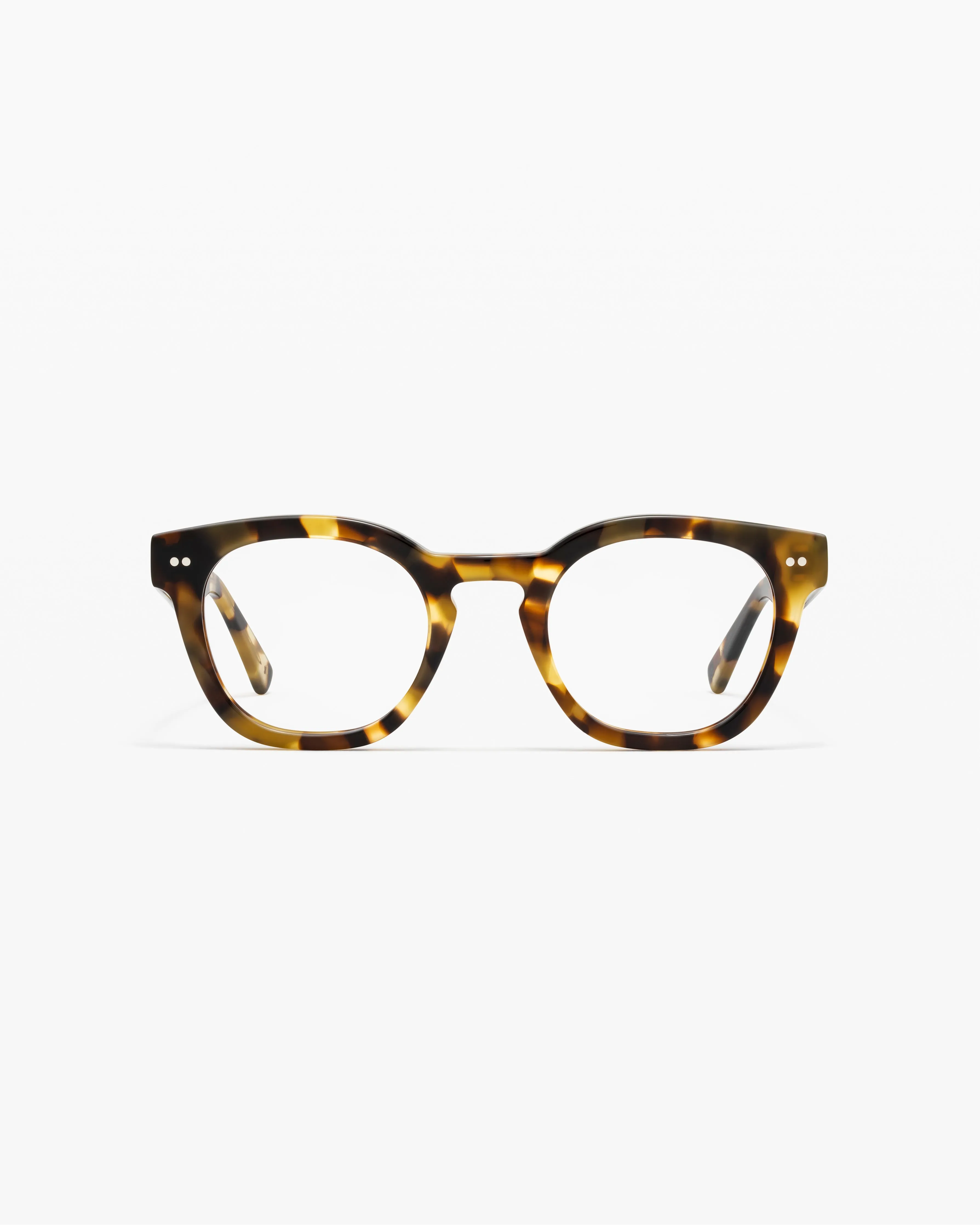 The Mina sold by Jimmy Fairly