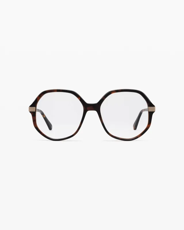 The Lison made by Jimmy Fairly