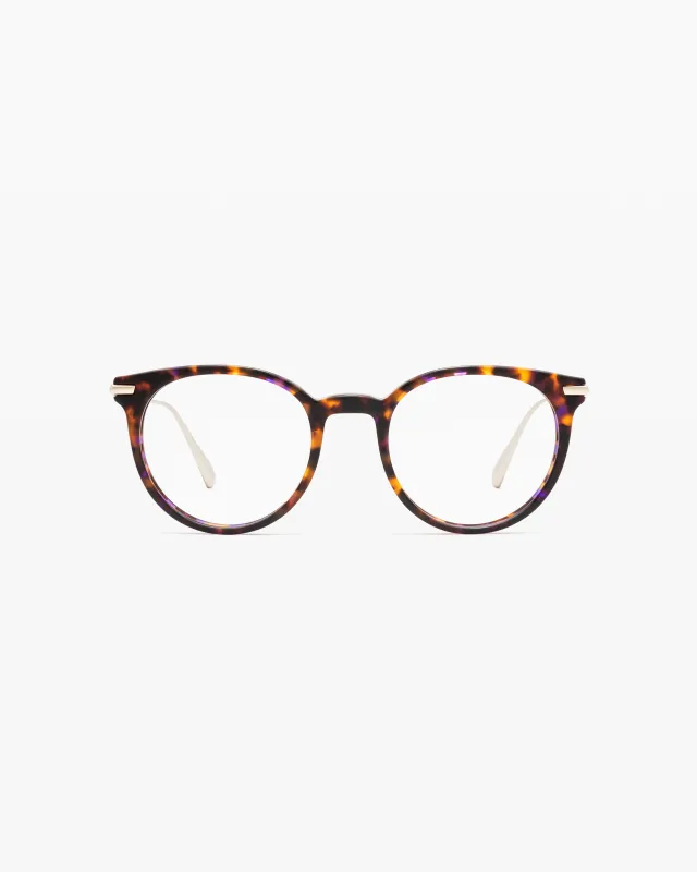 The E-024 sold by Jimmy Fairly