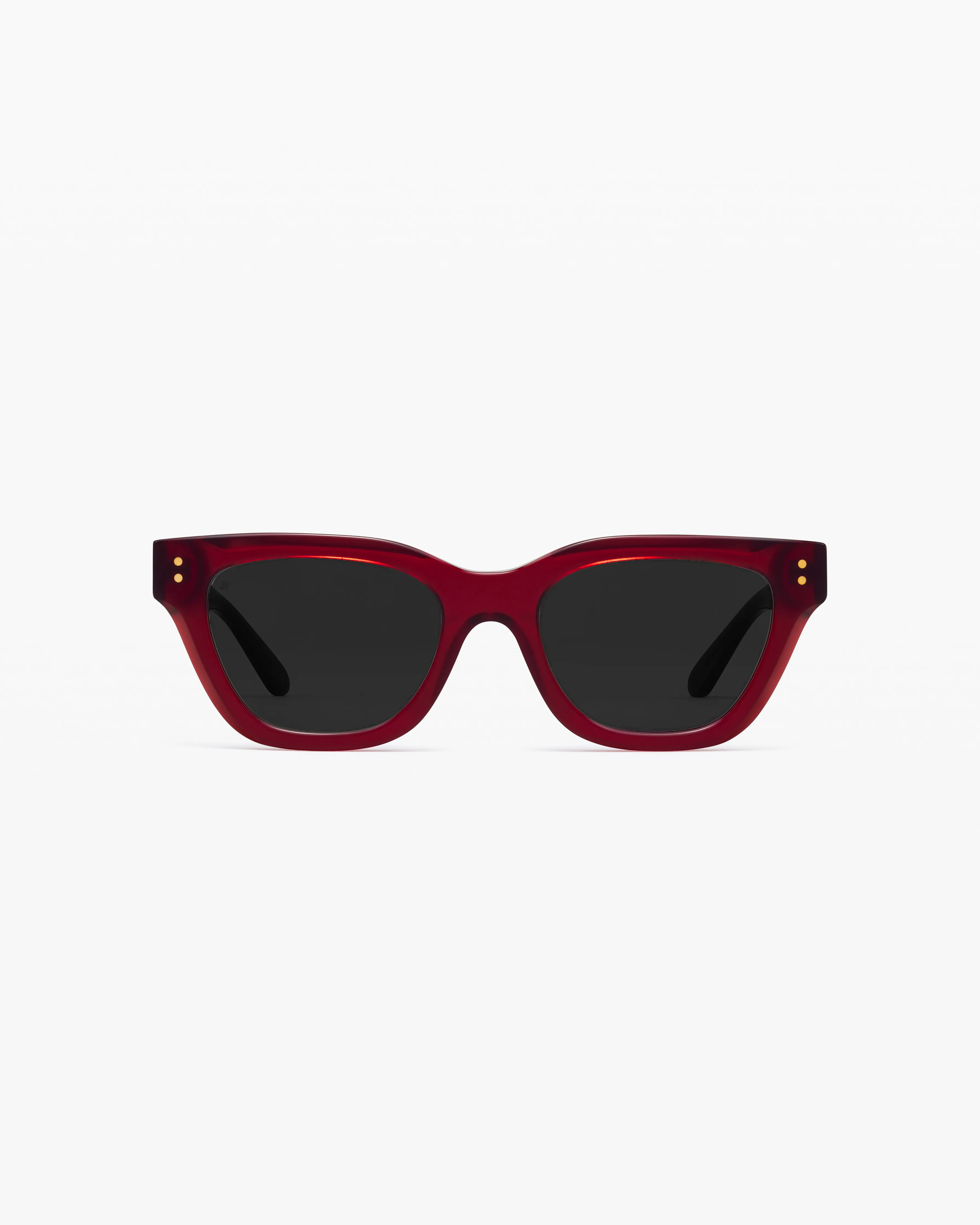 The Sansa sold by Jimmy Fairly